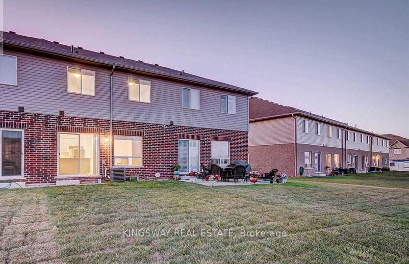 16 Bradbury Road Property Photo 10
