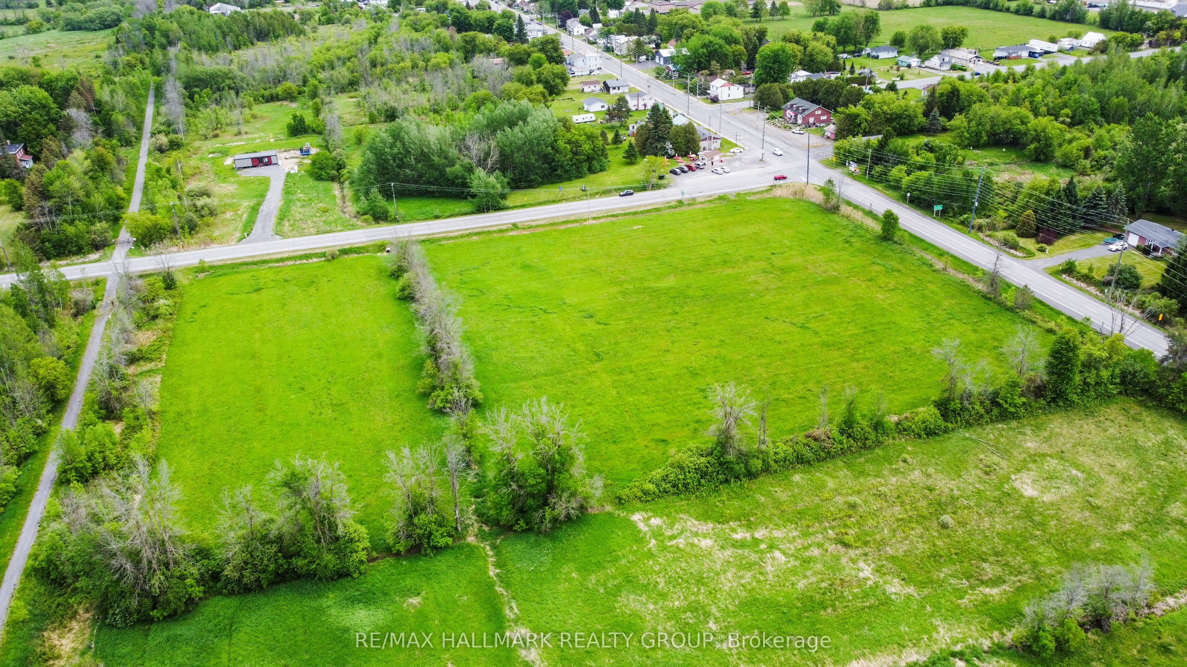 0 Labrosse Street E Property Photo 11