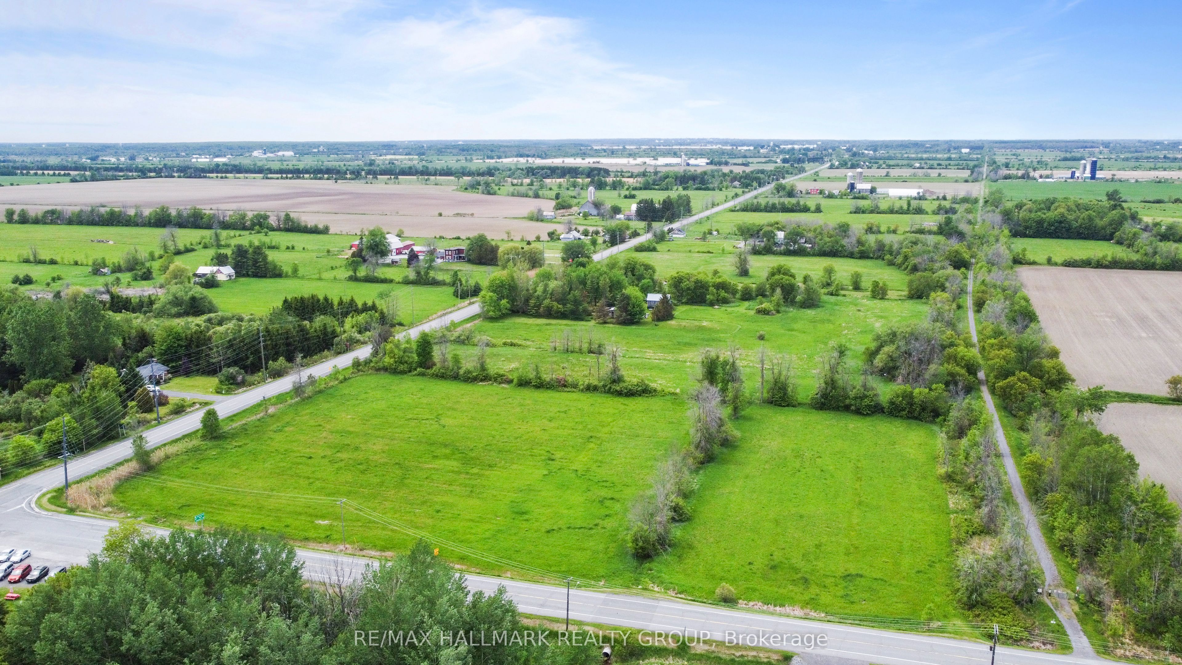 0 Labrosse Street E Property Photo 13