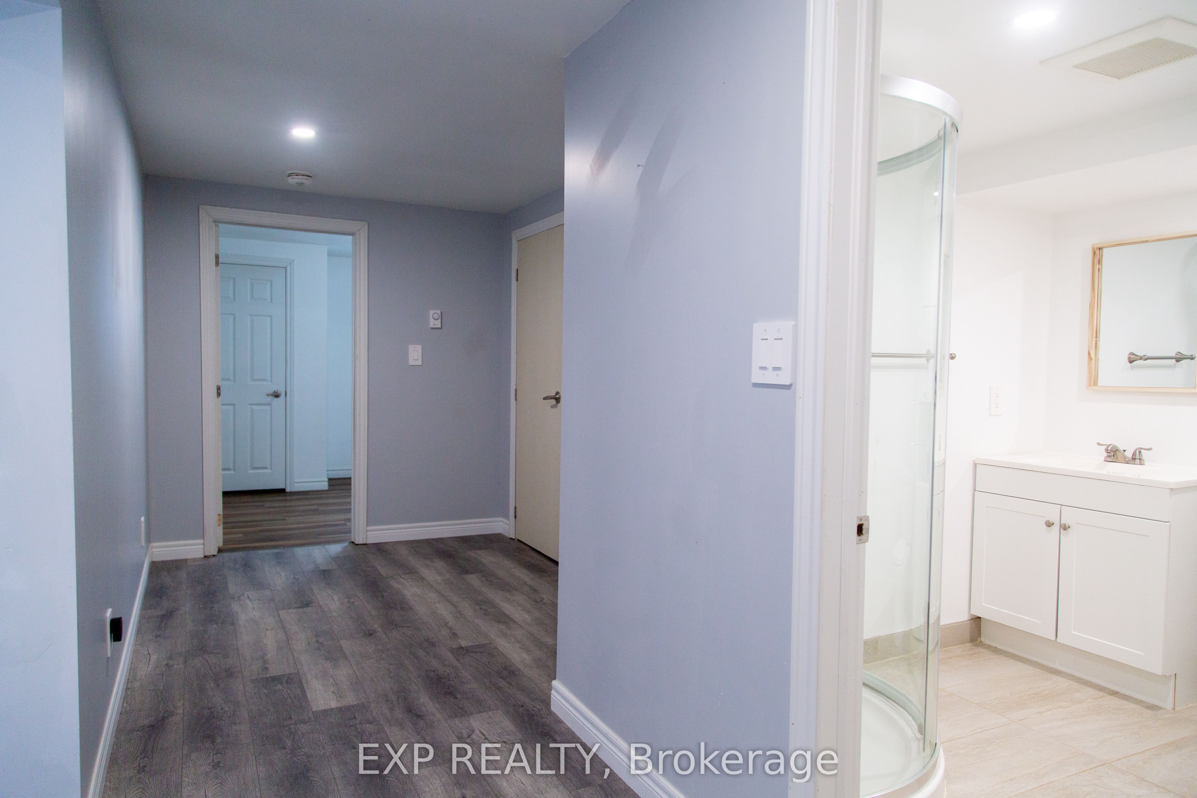 104 South Street E 2 Property Photo 6