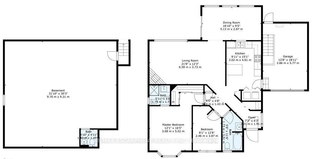 227 Silverbirch Boulevard Property Photo 32