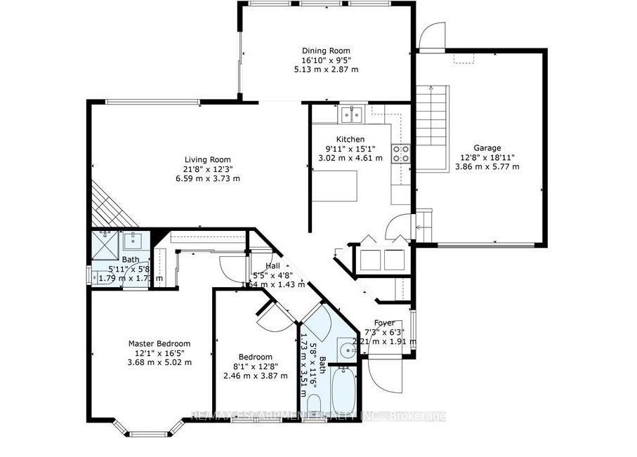 227 Silverbirch Boulevard Property Photo 33