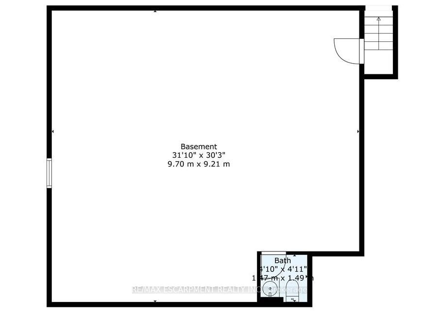 227 Silverbirch Boulevard Property Photo 34