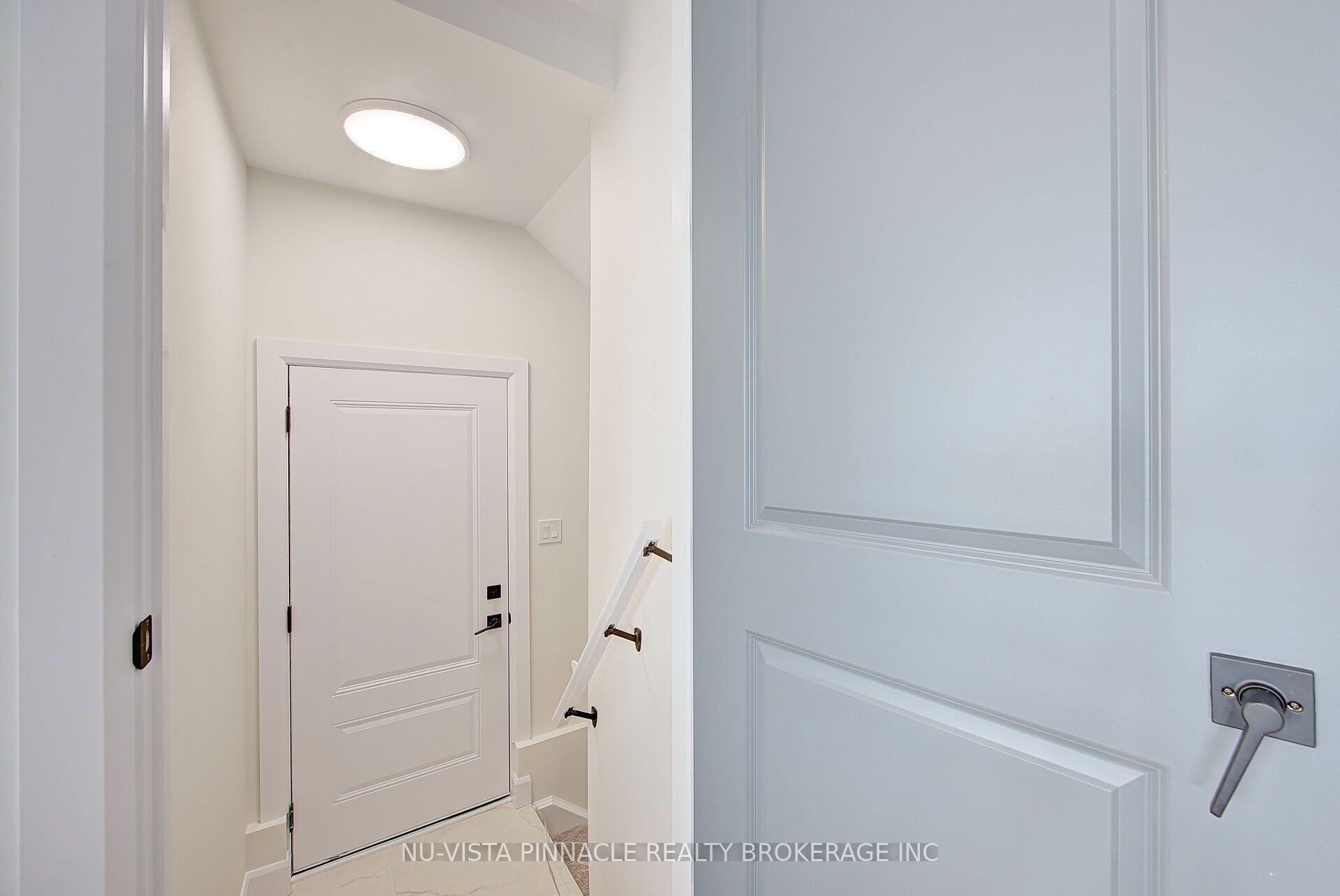 4332 Green Bend Property Photo 18