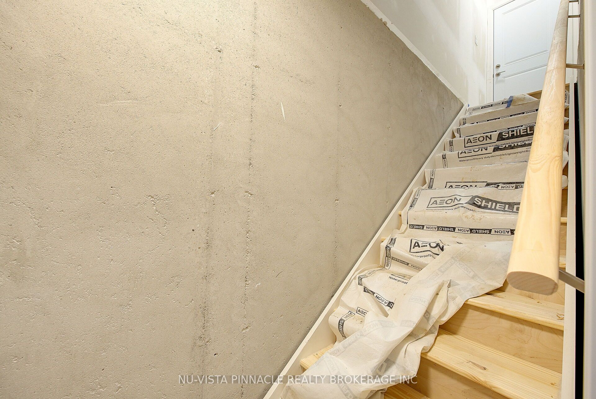 4332 Green Bend Property Photo 20