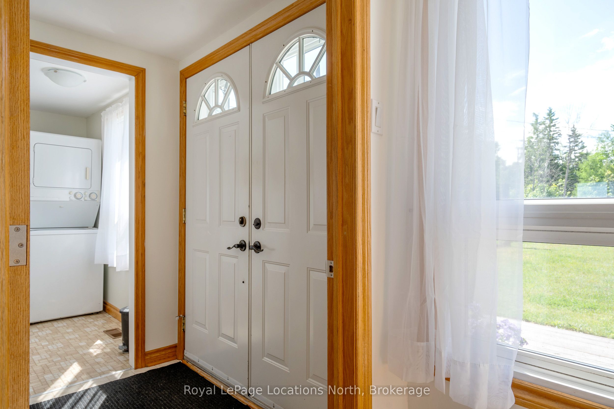 233 Brophy's Lane Property Photo 5