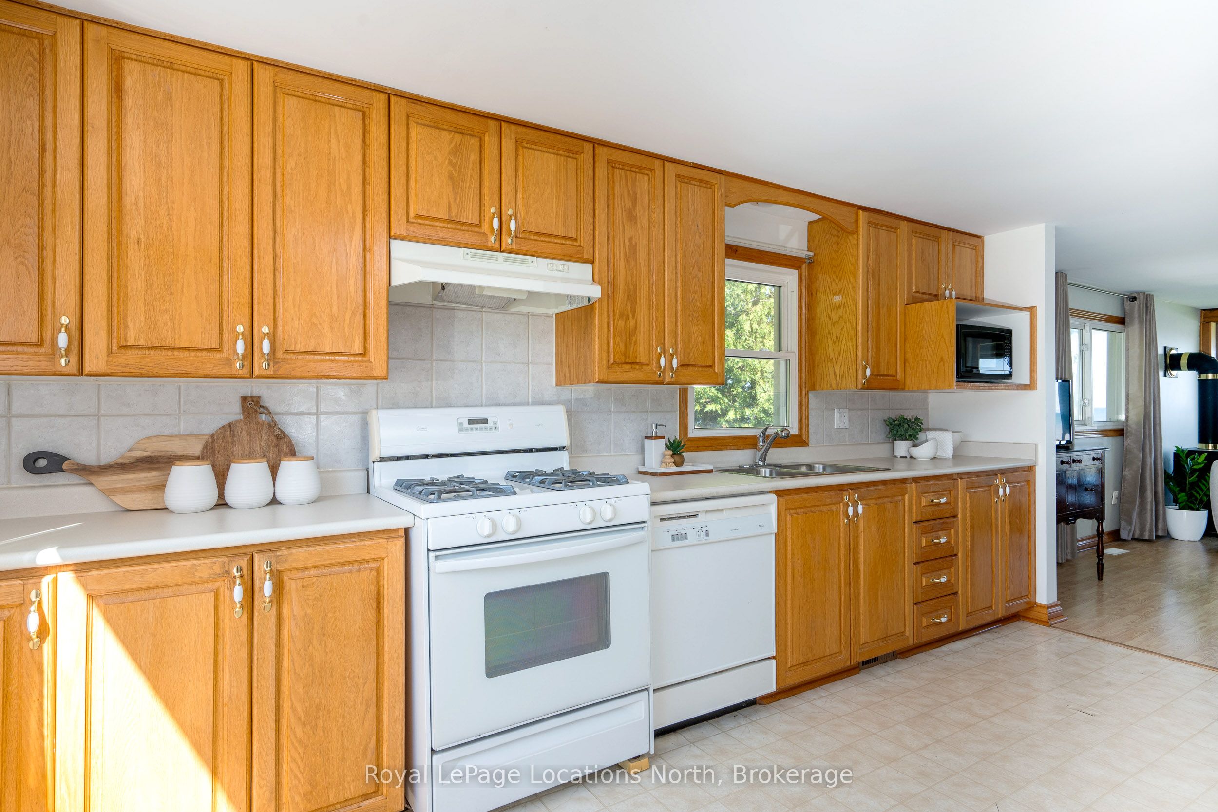 233 Brophy's Lane Property Photo 6