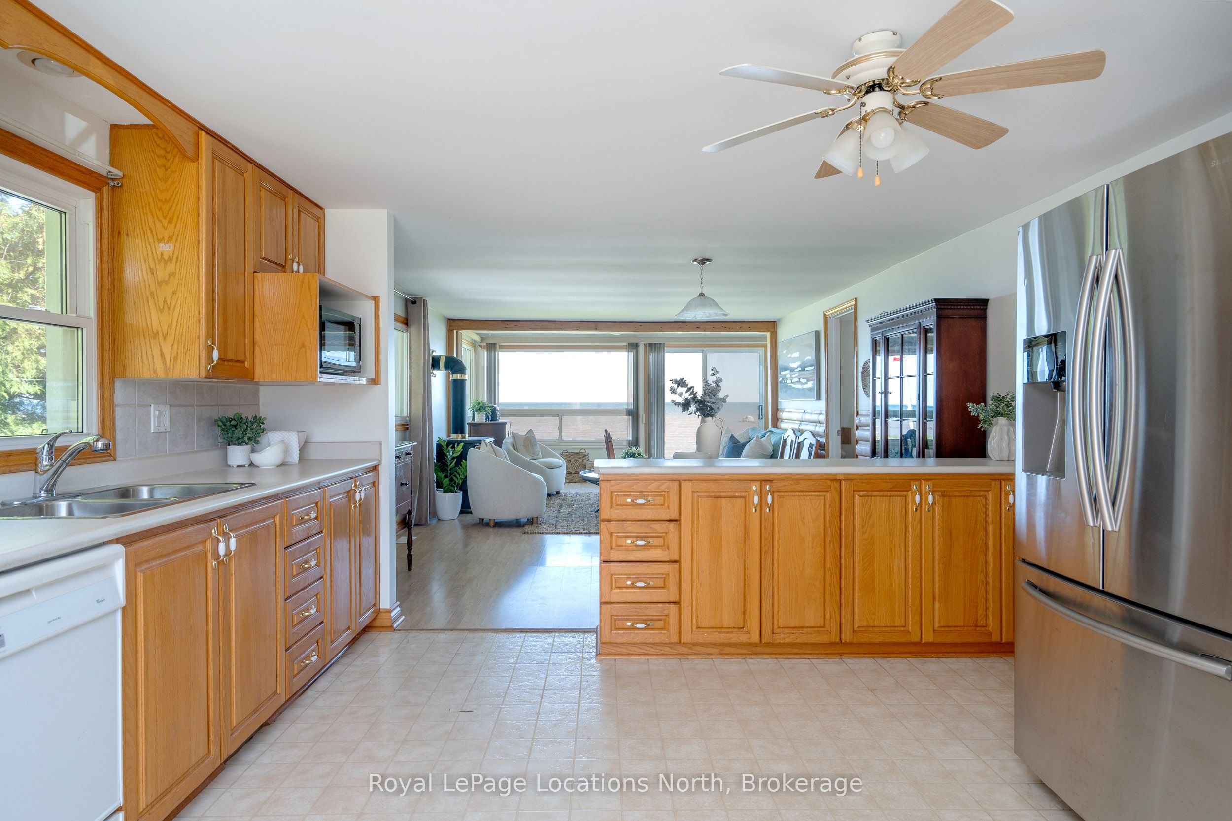 233 Brophy's Lane Property Photo 7