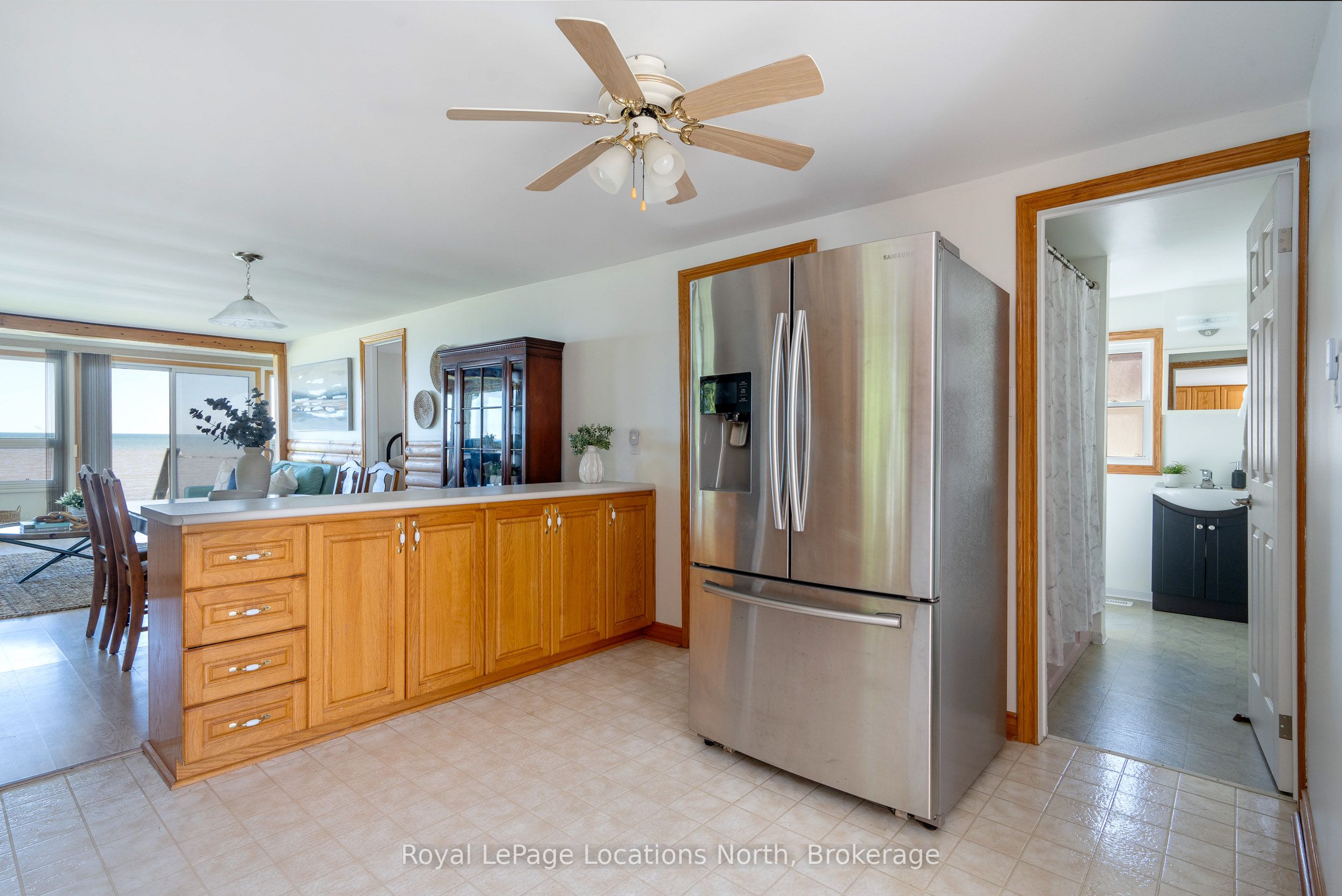 233 Brophy's Lane Property Photo 10