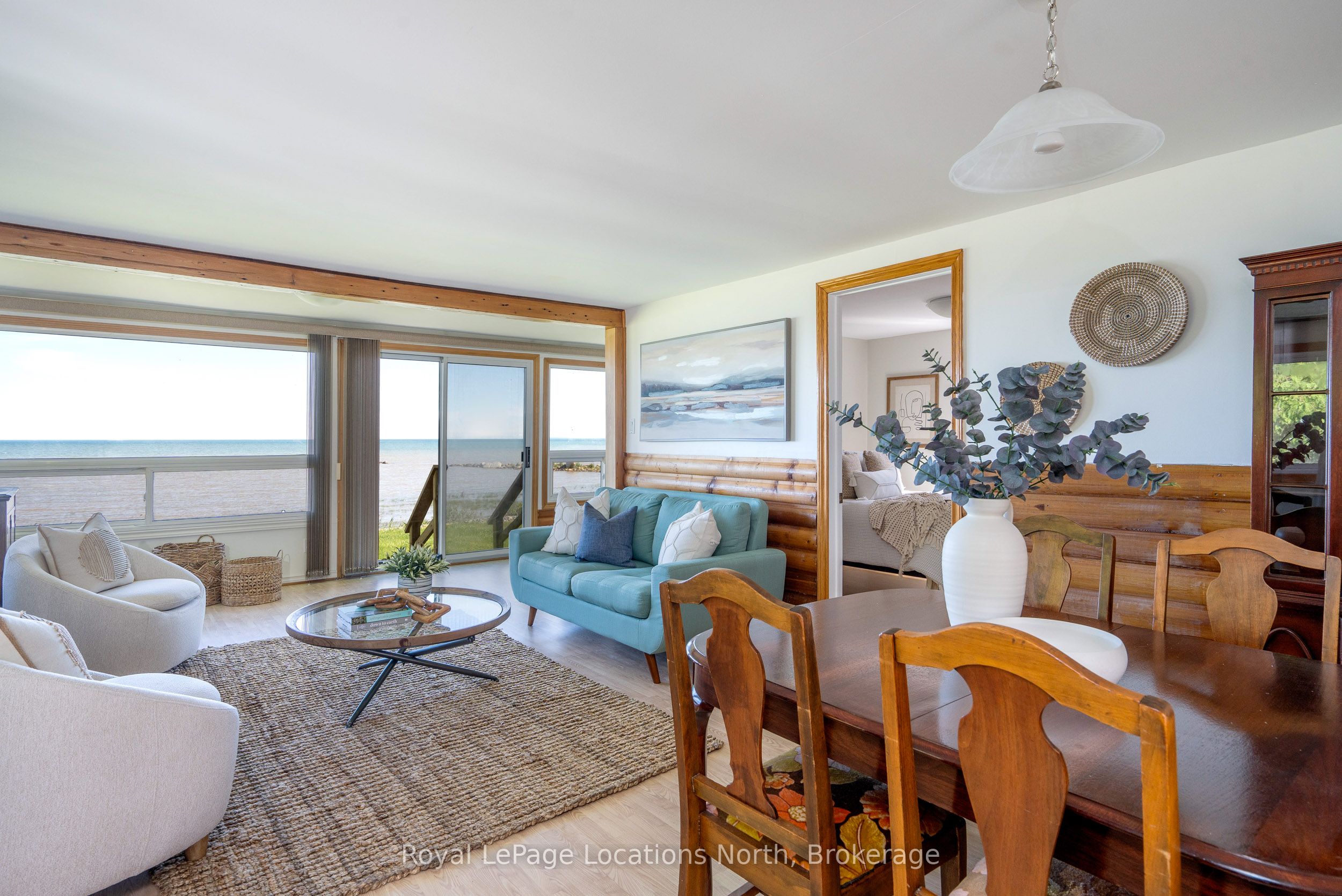 233 Brophy's Lane Property Photo 11