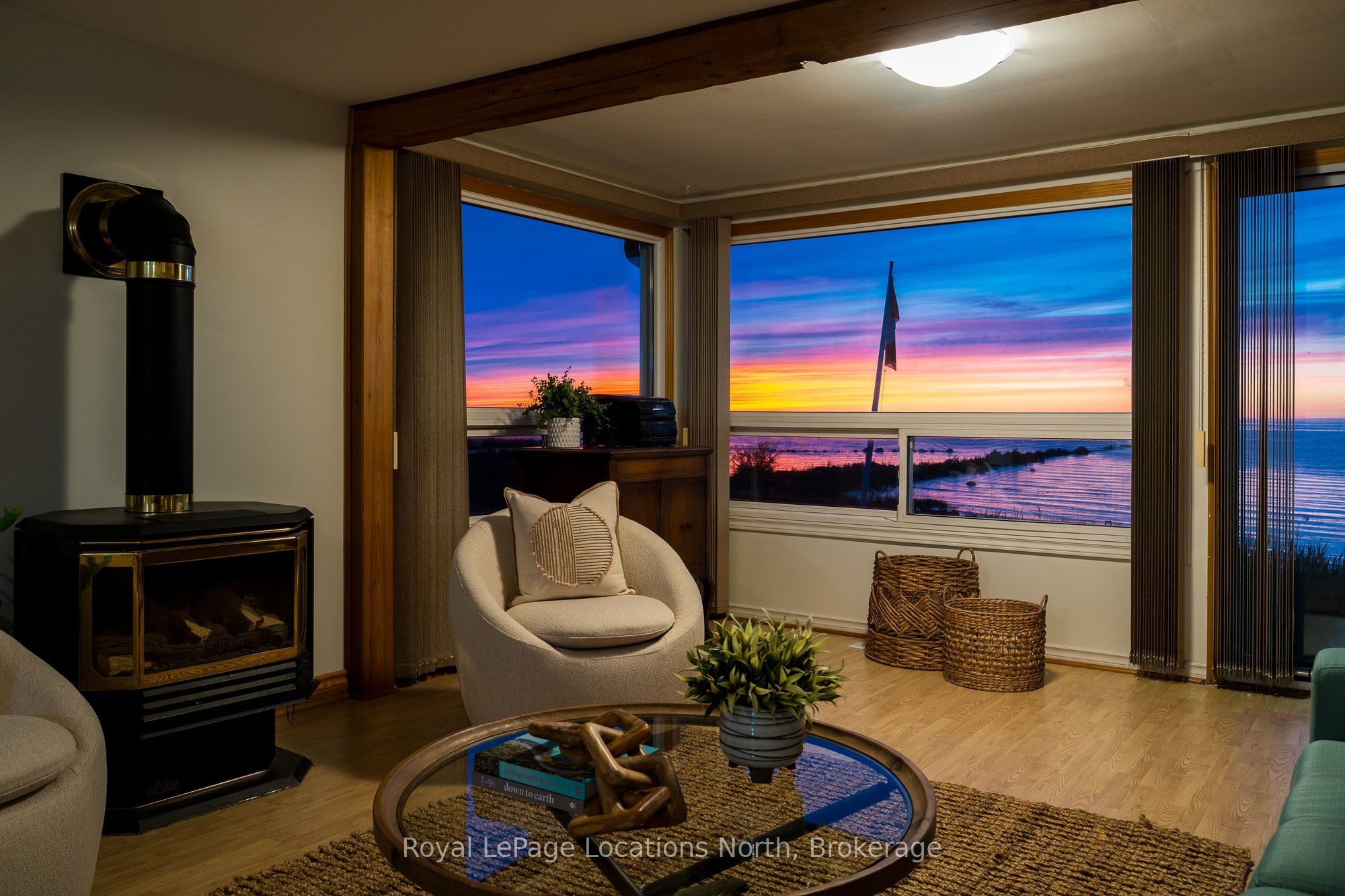 233 Brophy's Lane Property Photo 14