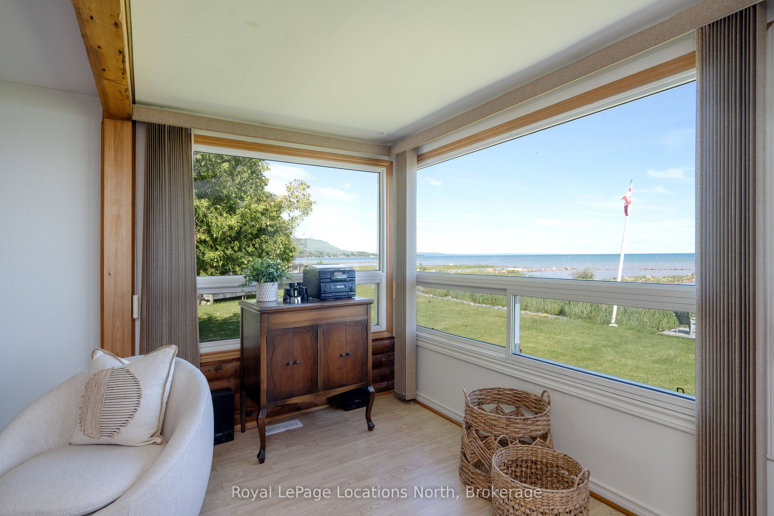 233 Brophy's Lane Property Photo 15