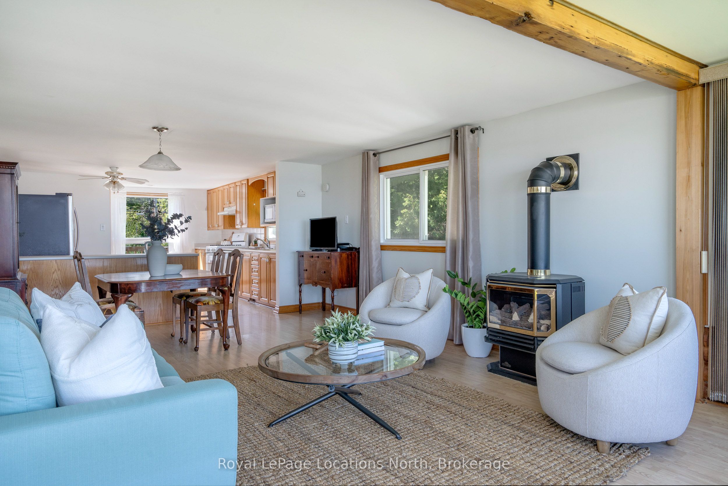 233 Brophy's Lane Property Photo 17
