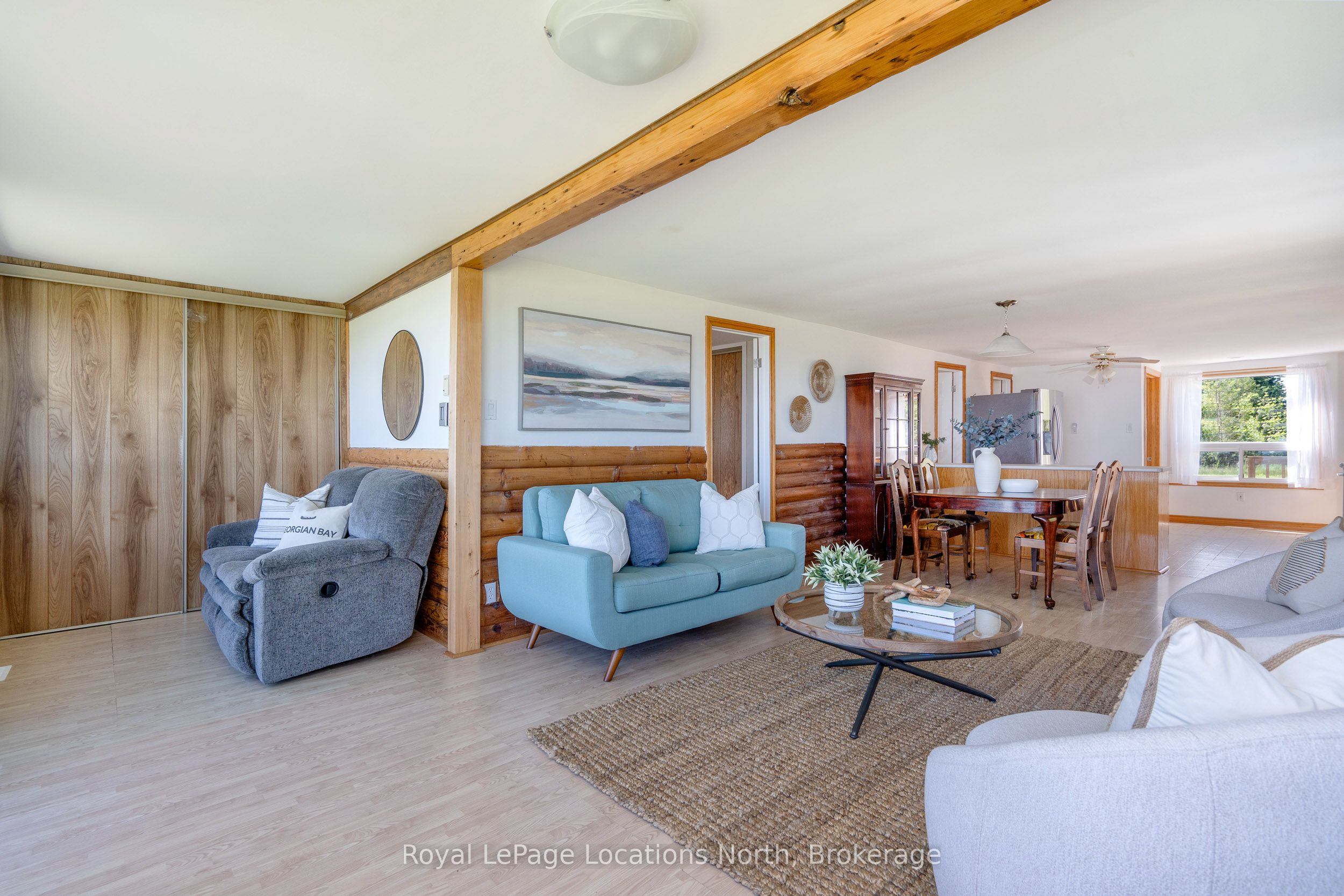 233 Brophy's Lane Property Photo 19