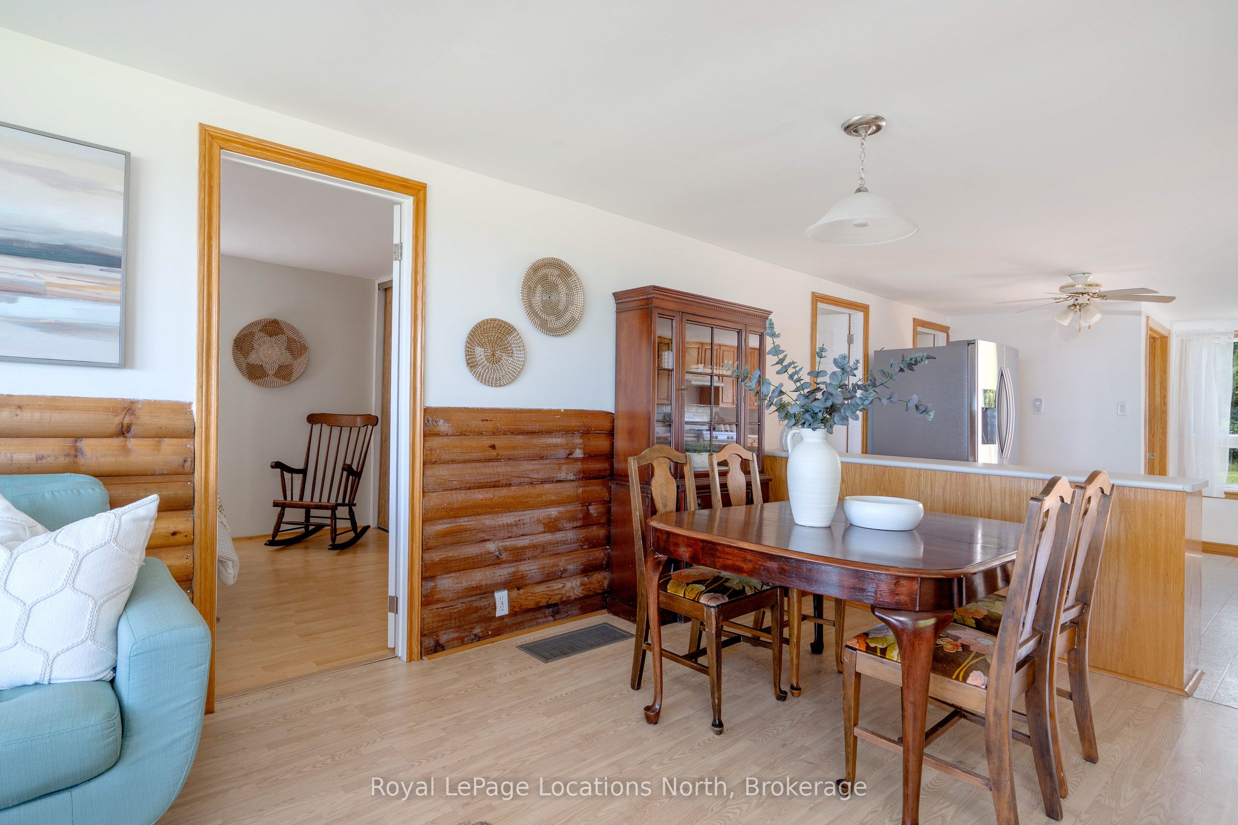 233 Brophy's Lane Property Photo 21