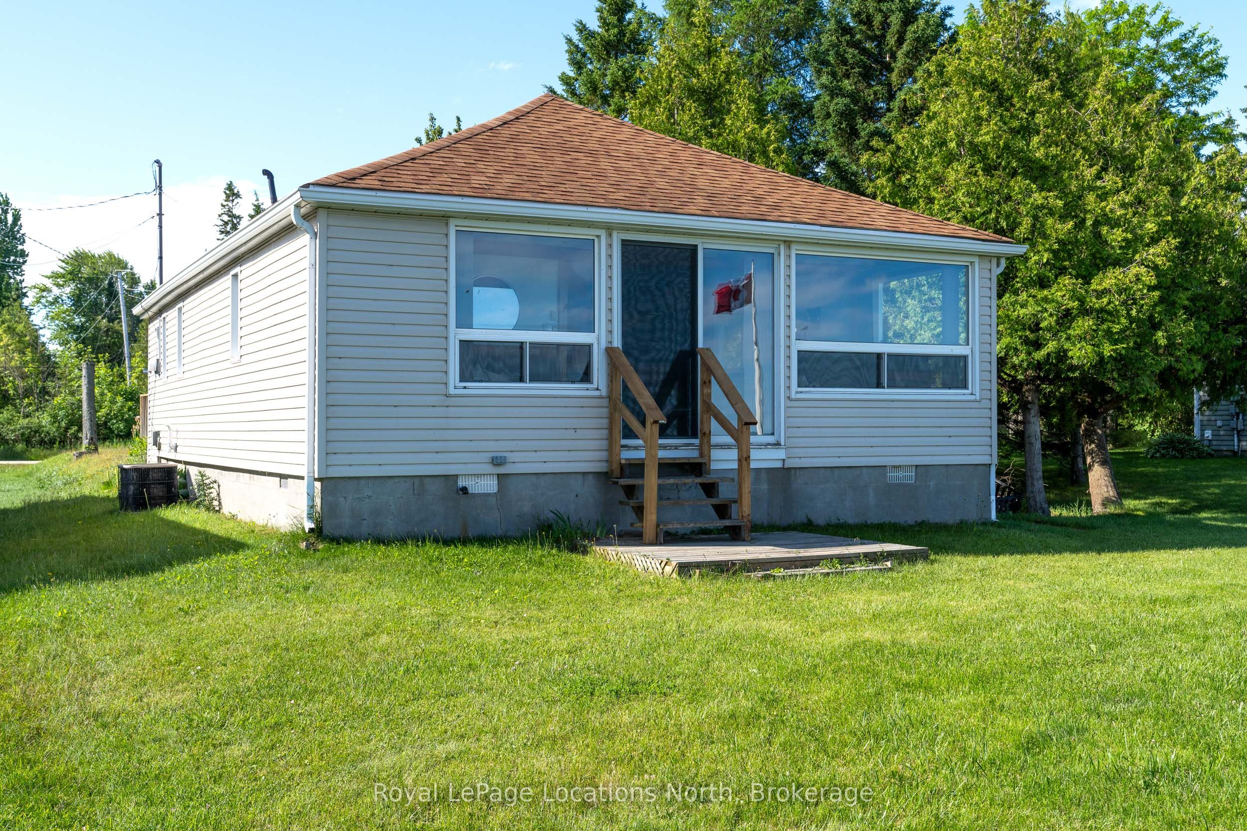 233 Brophy's Lane Property Photo 28