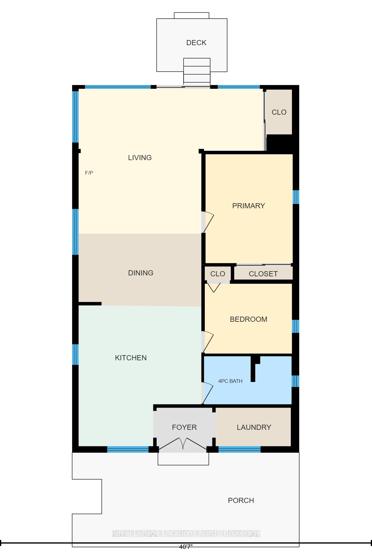 233 Brophy's Lane Property Photo 49