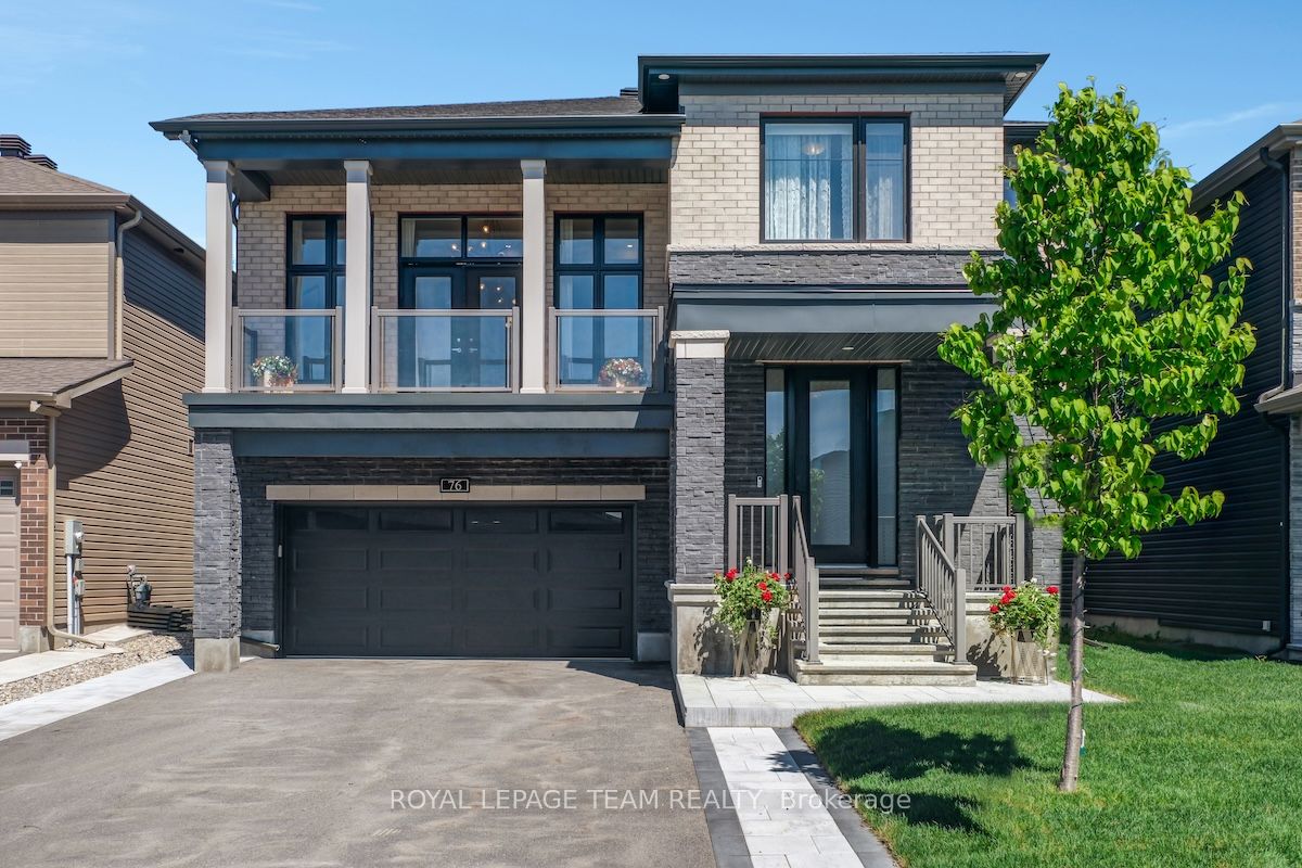 76 Ascari Road Property Photo 1