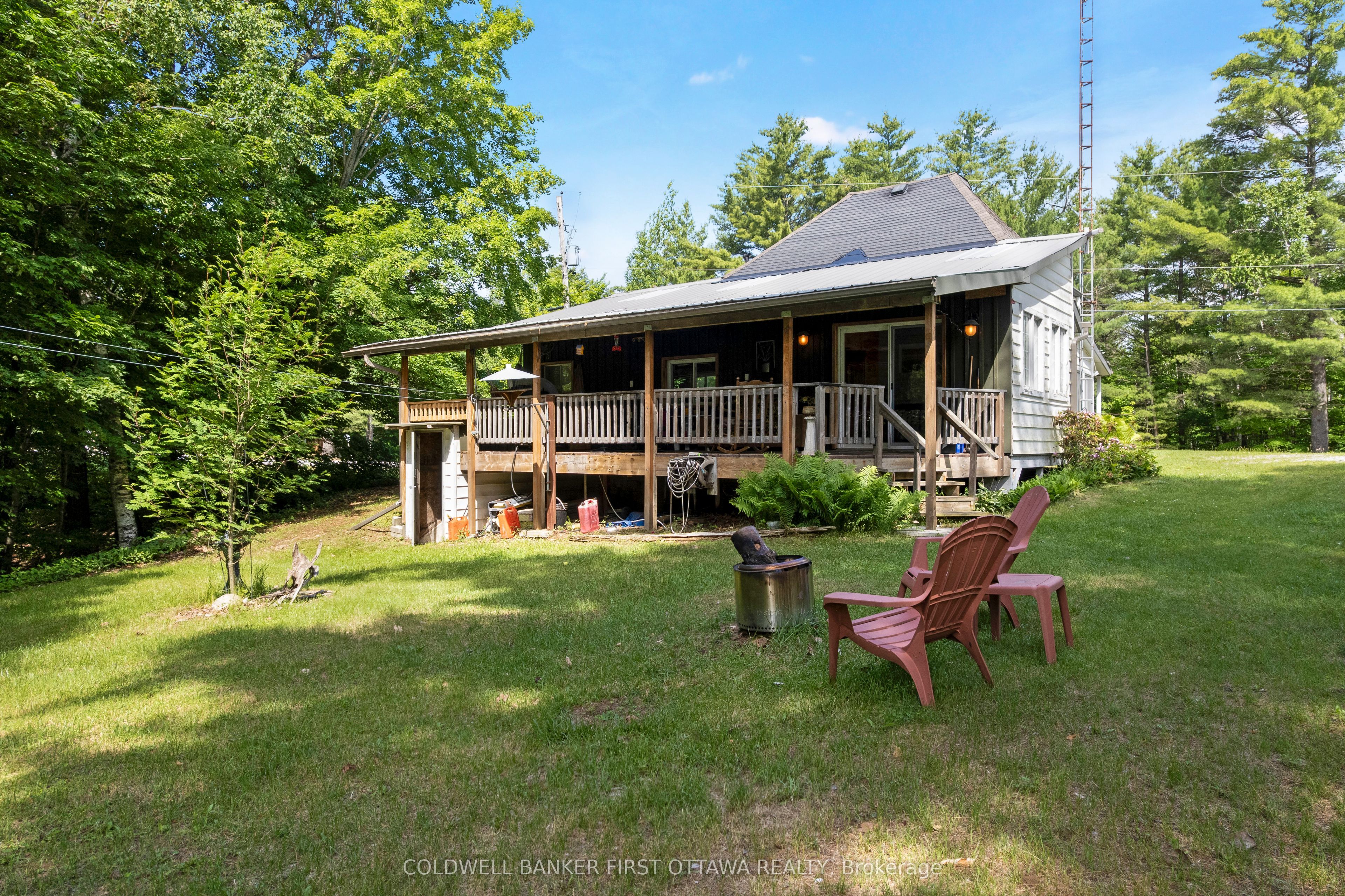 2625 Ardoch Road Property Photo 11