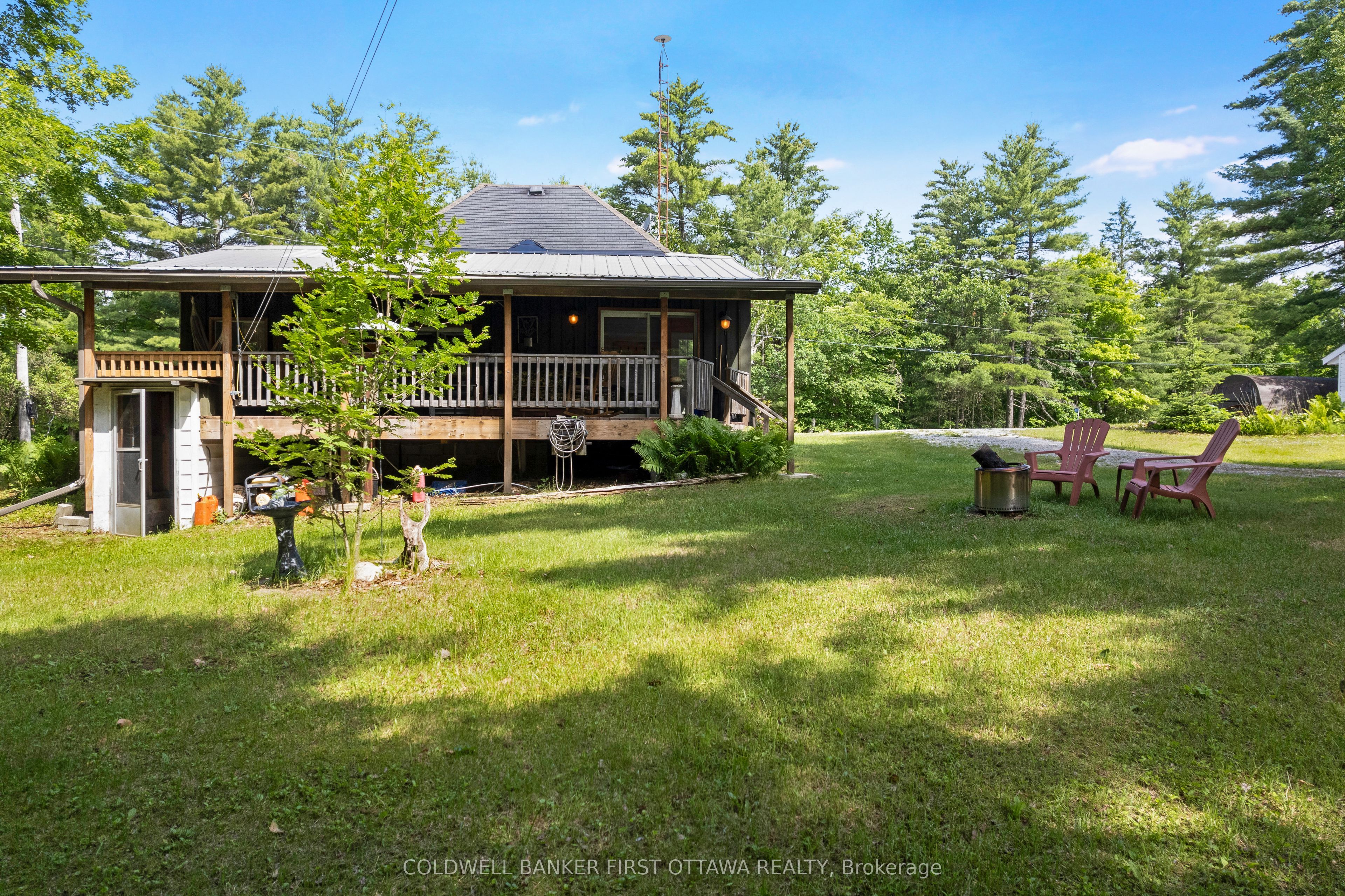 2625 Ardoch Road Property Photo 12