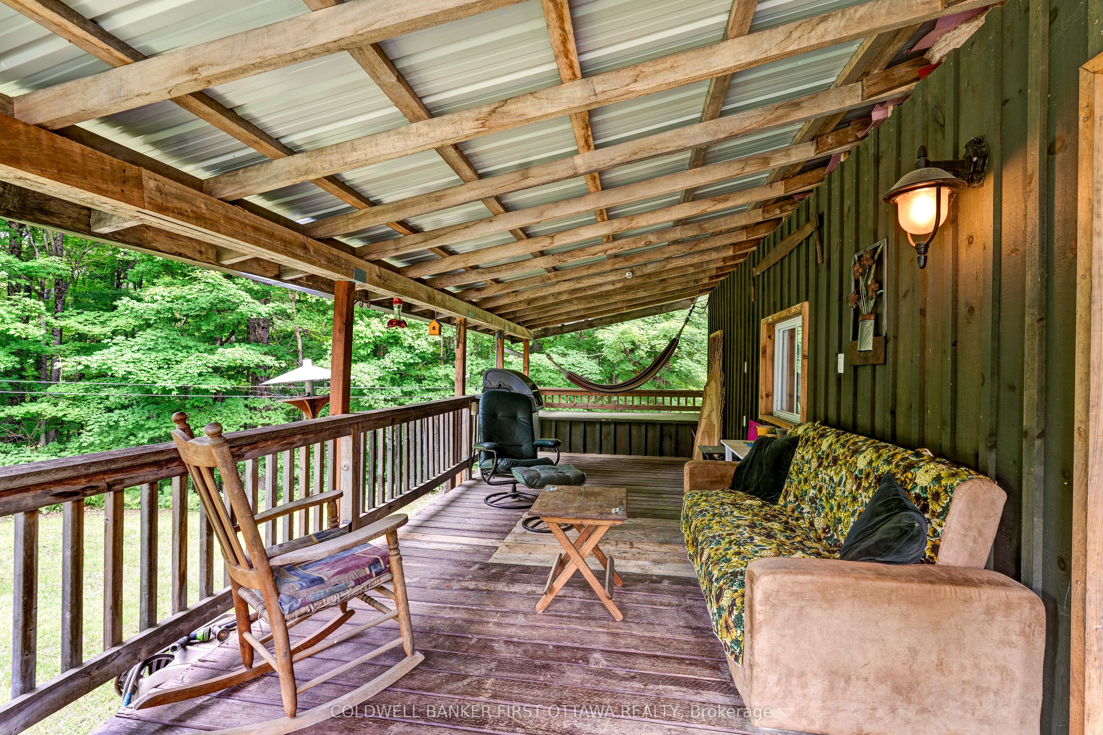 2625 Ardoch Road Property Photo 13