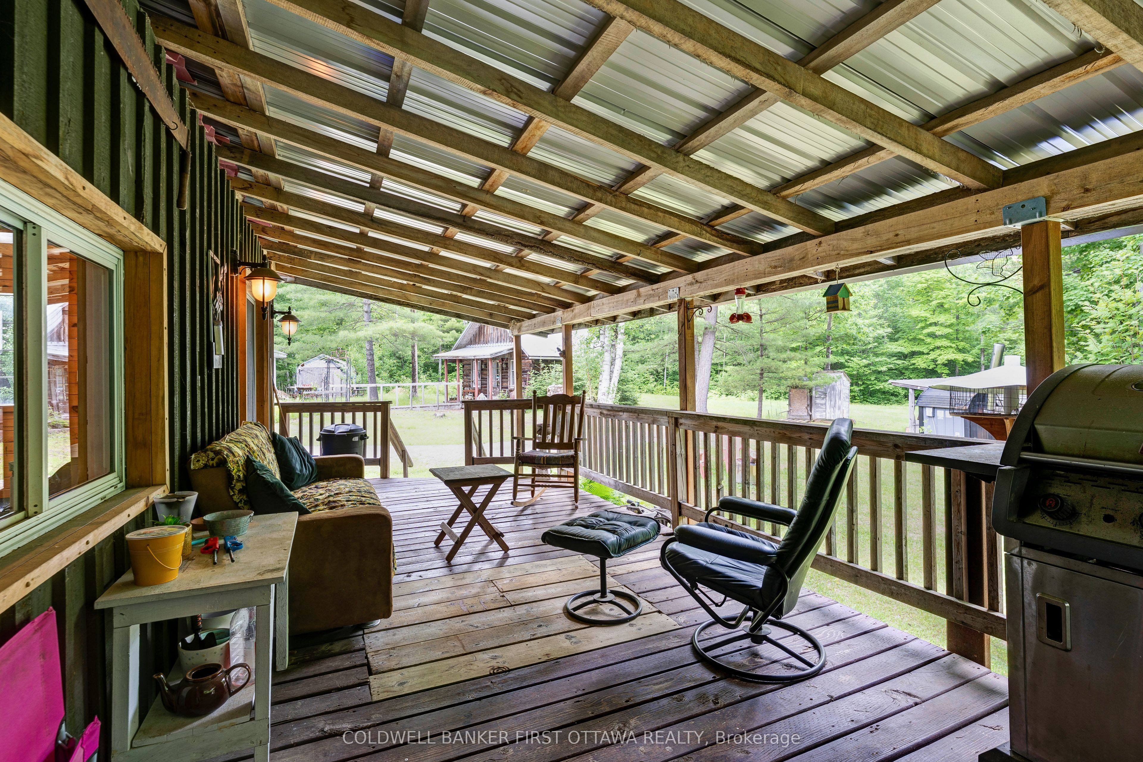 2625 Ardoch Road Property Photo 14