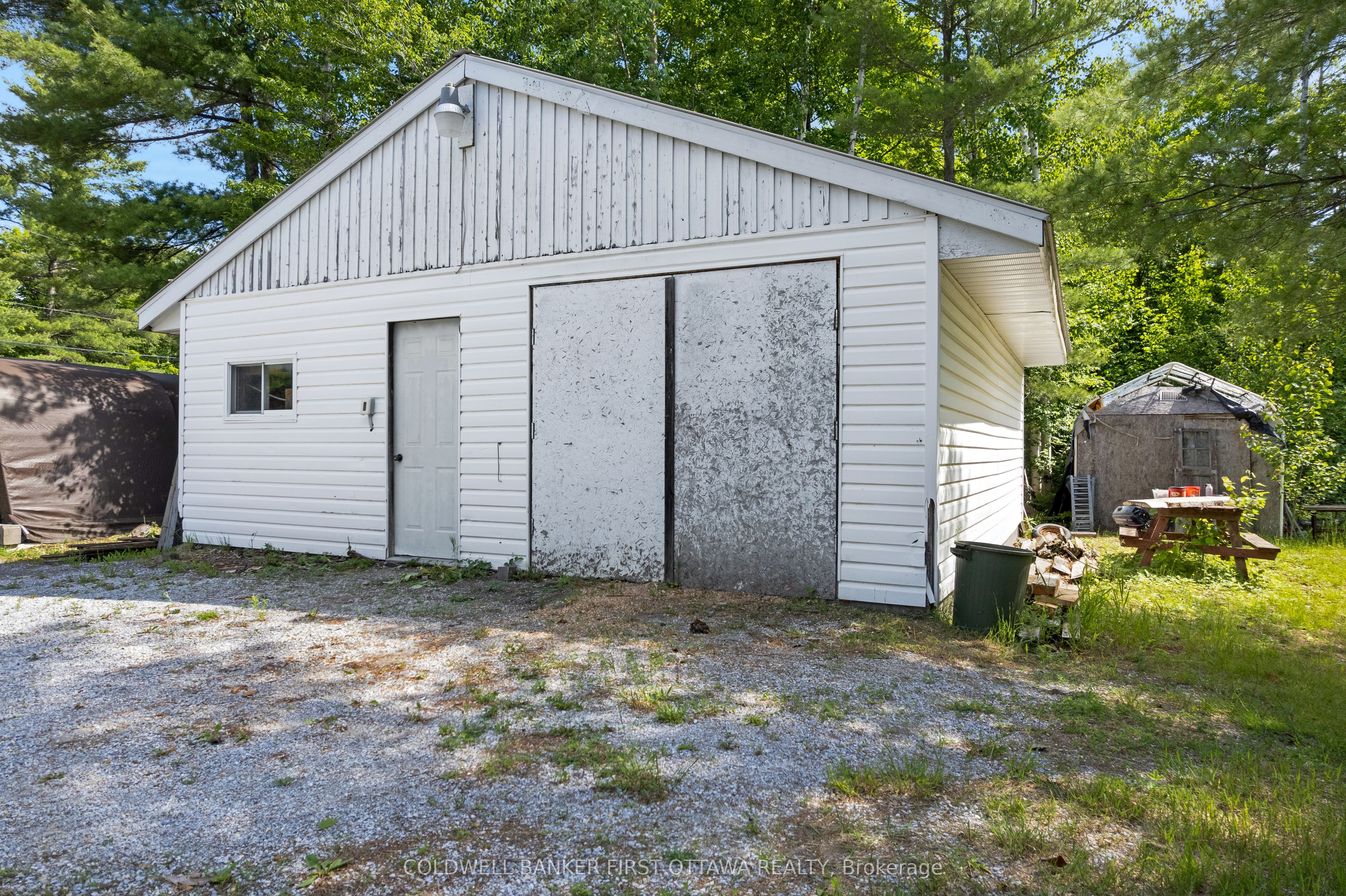 2625 Ardoch Road Property Photo 20