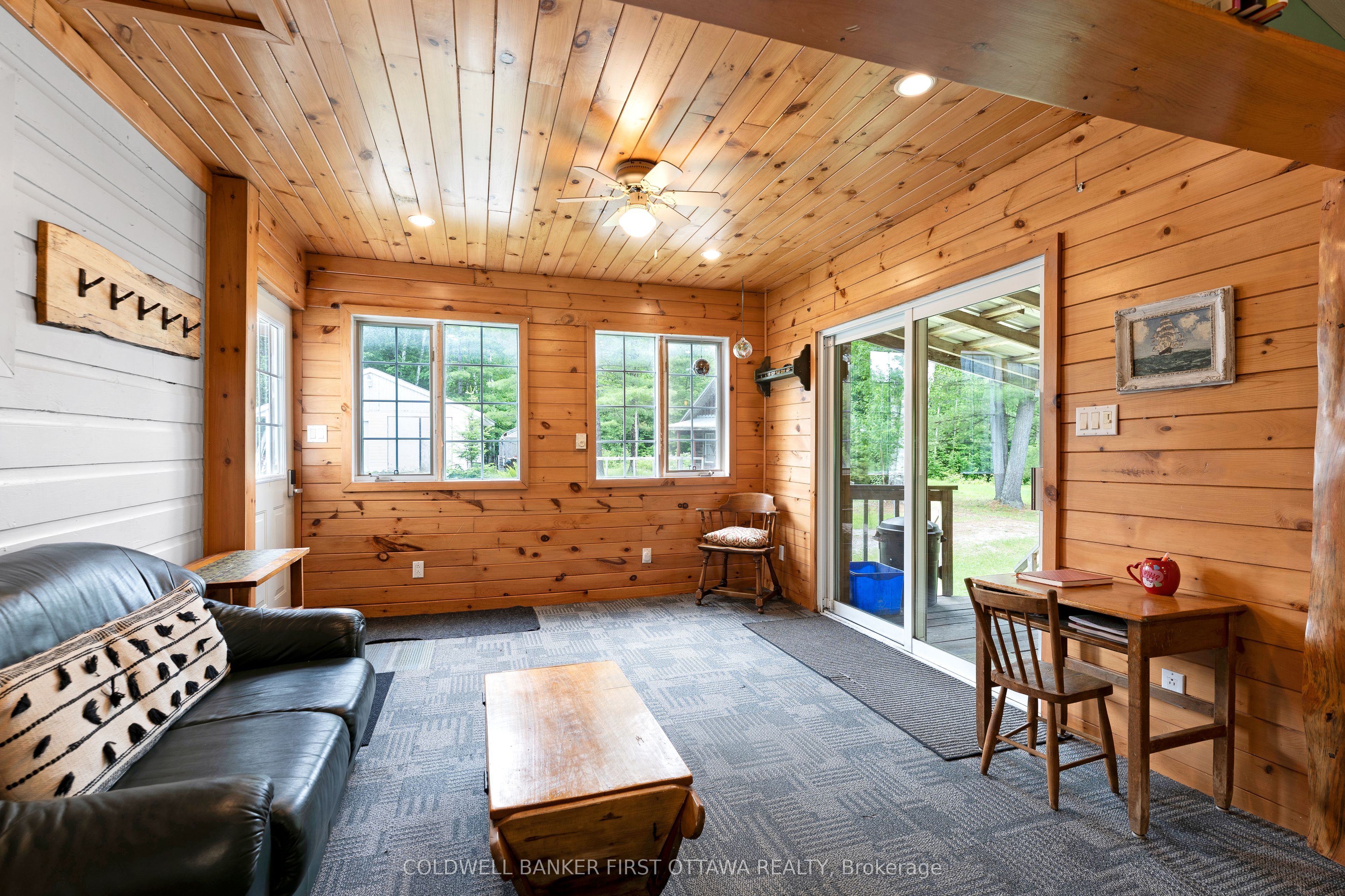 2625 Ardoch Road Property Photo 23