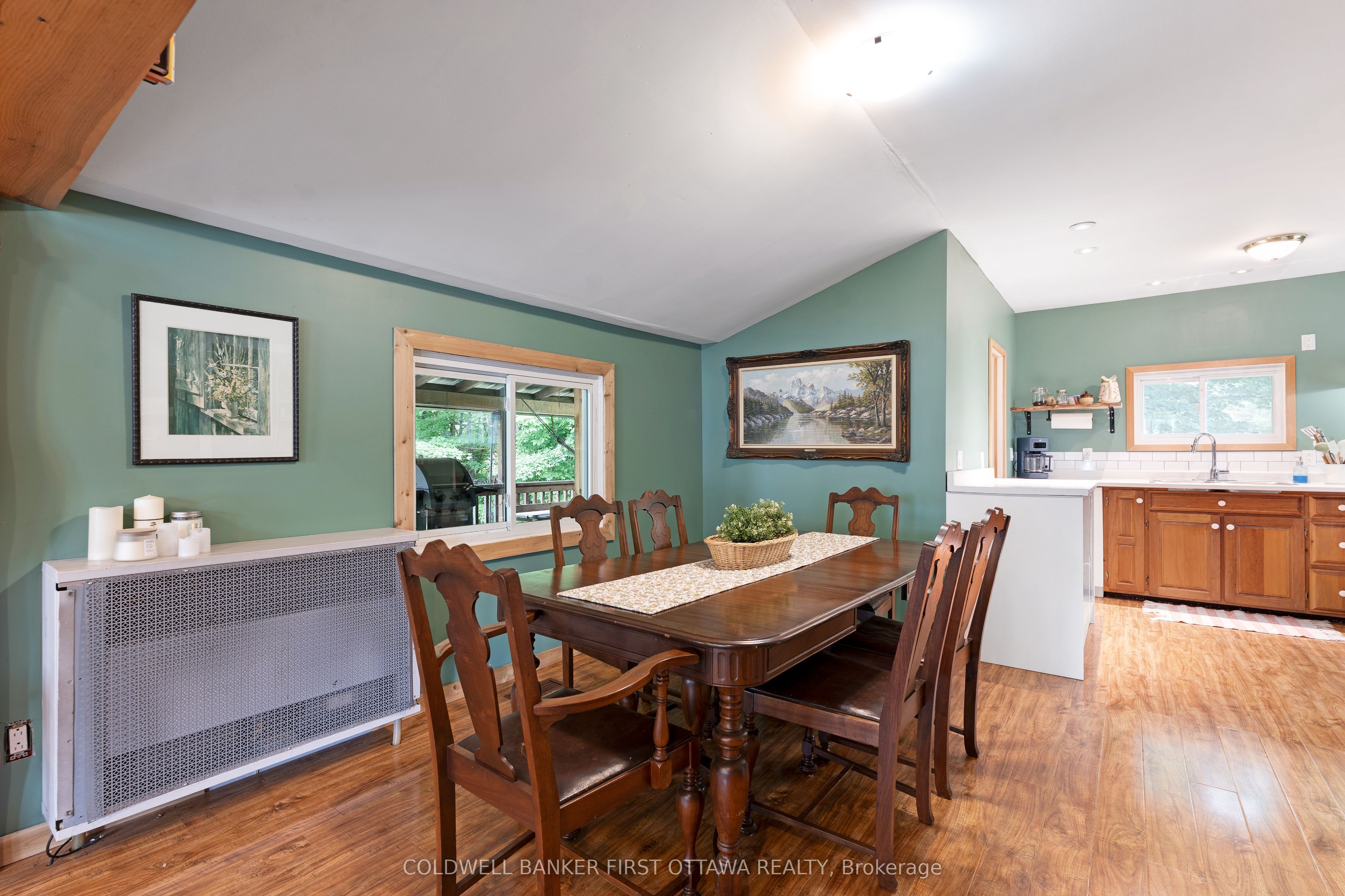2625 Ardoch Road Property Photo 26