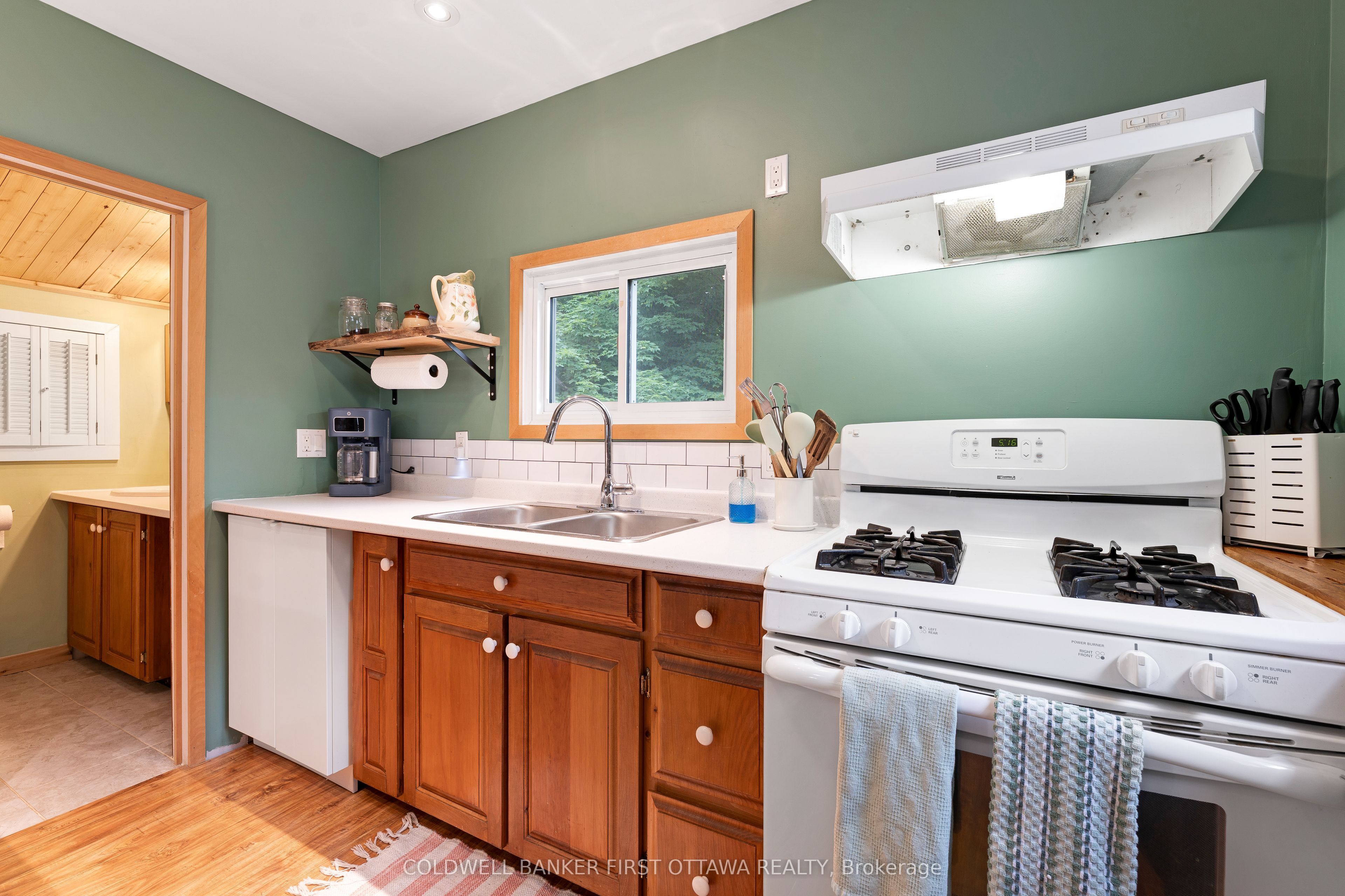 2625 Ardoch Road Property Photo 29