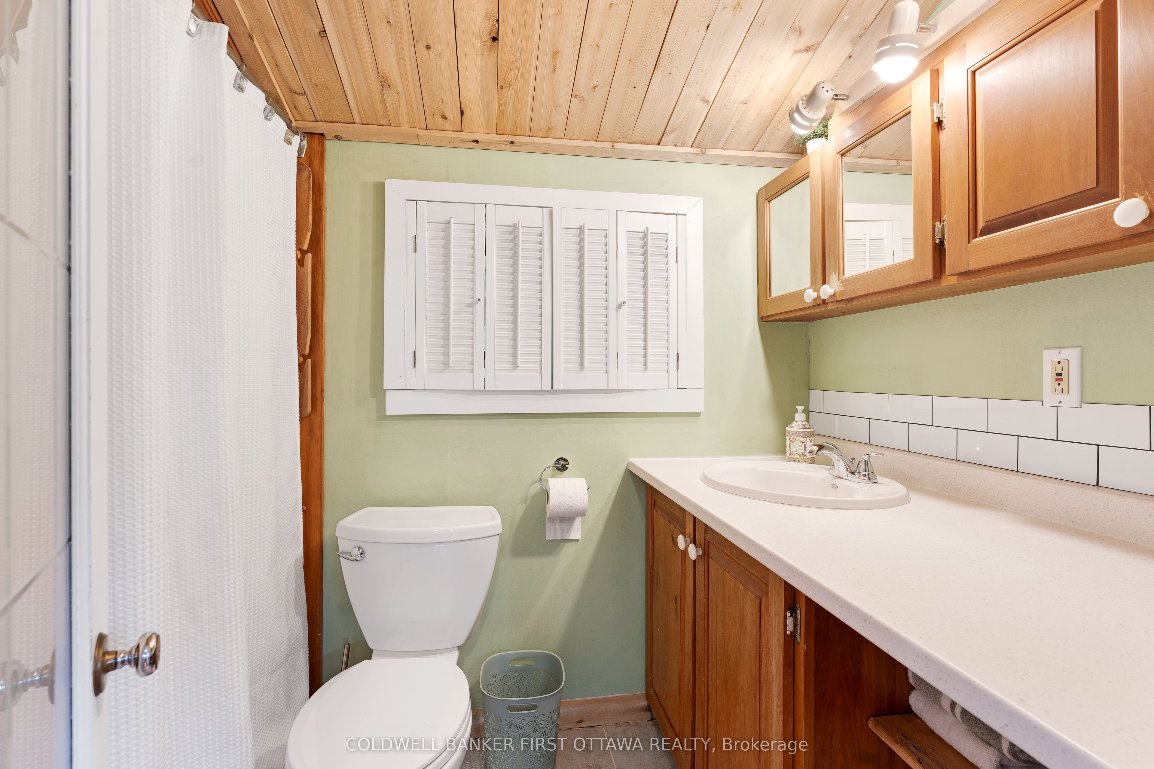 2625 Ardoch Road Property Photo 30