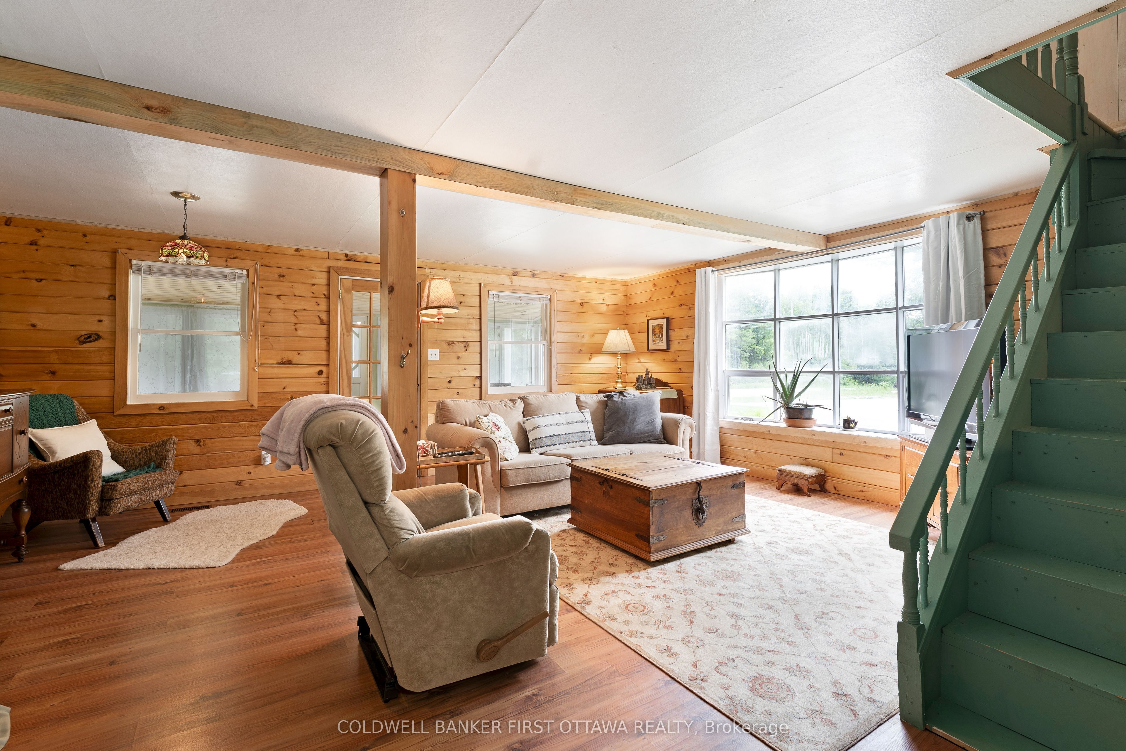 2625 Ardoch Road Property Photo 31