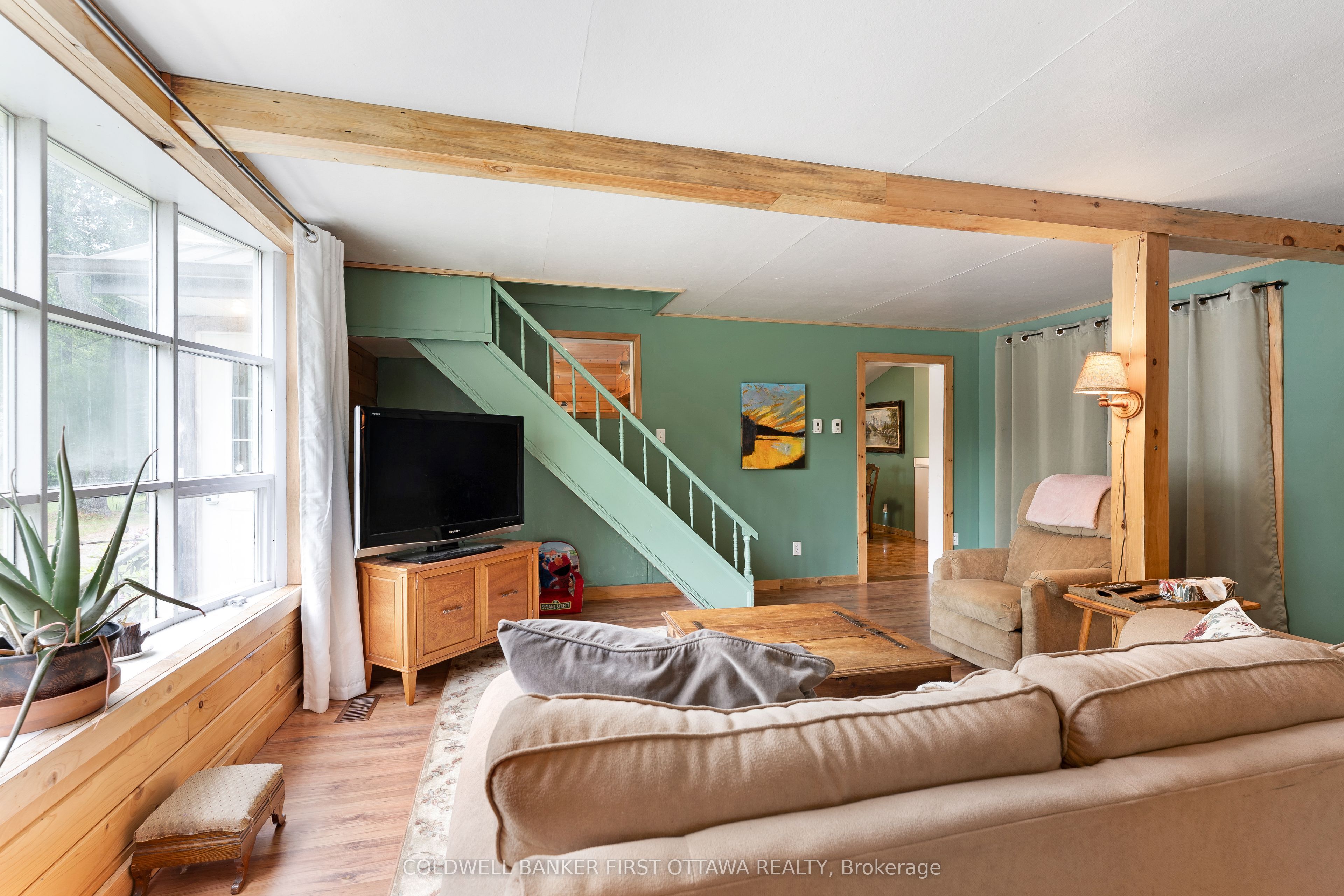 2625 Ardoch Road Property Photo 33