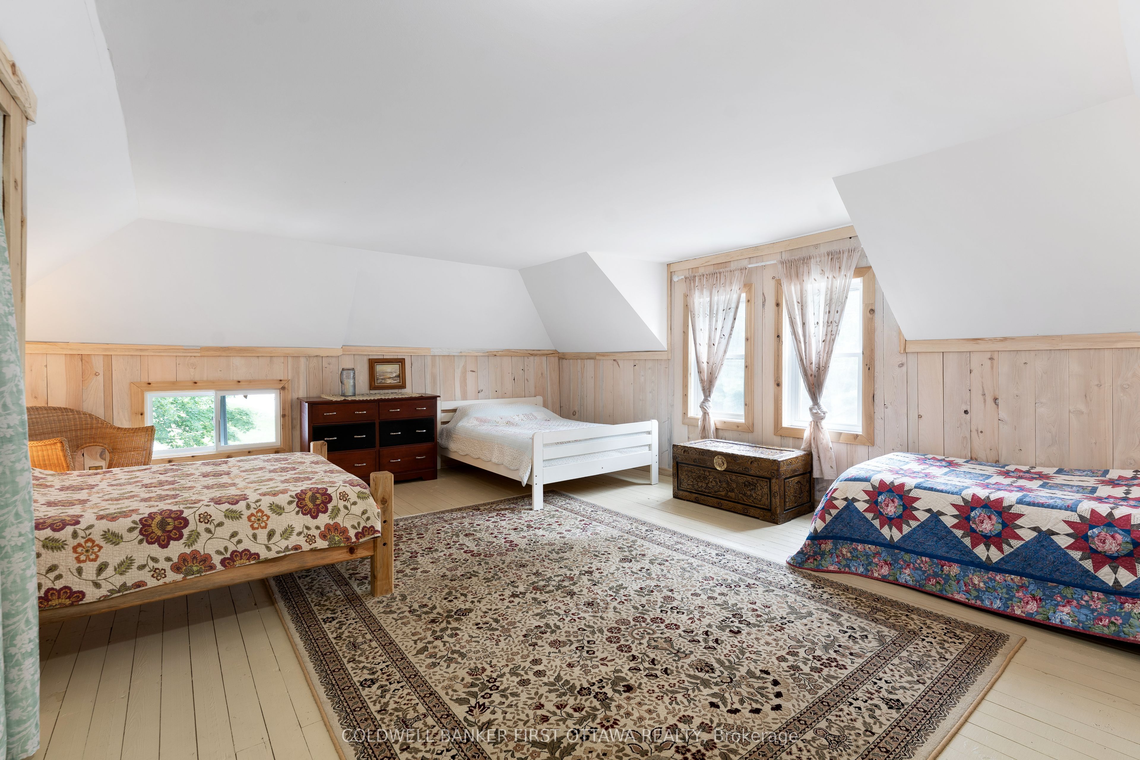 2625 Ardoch Road Property Photo 37