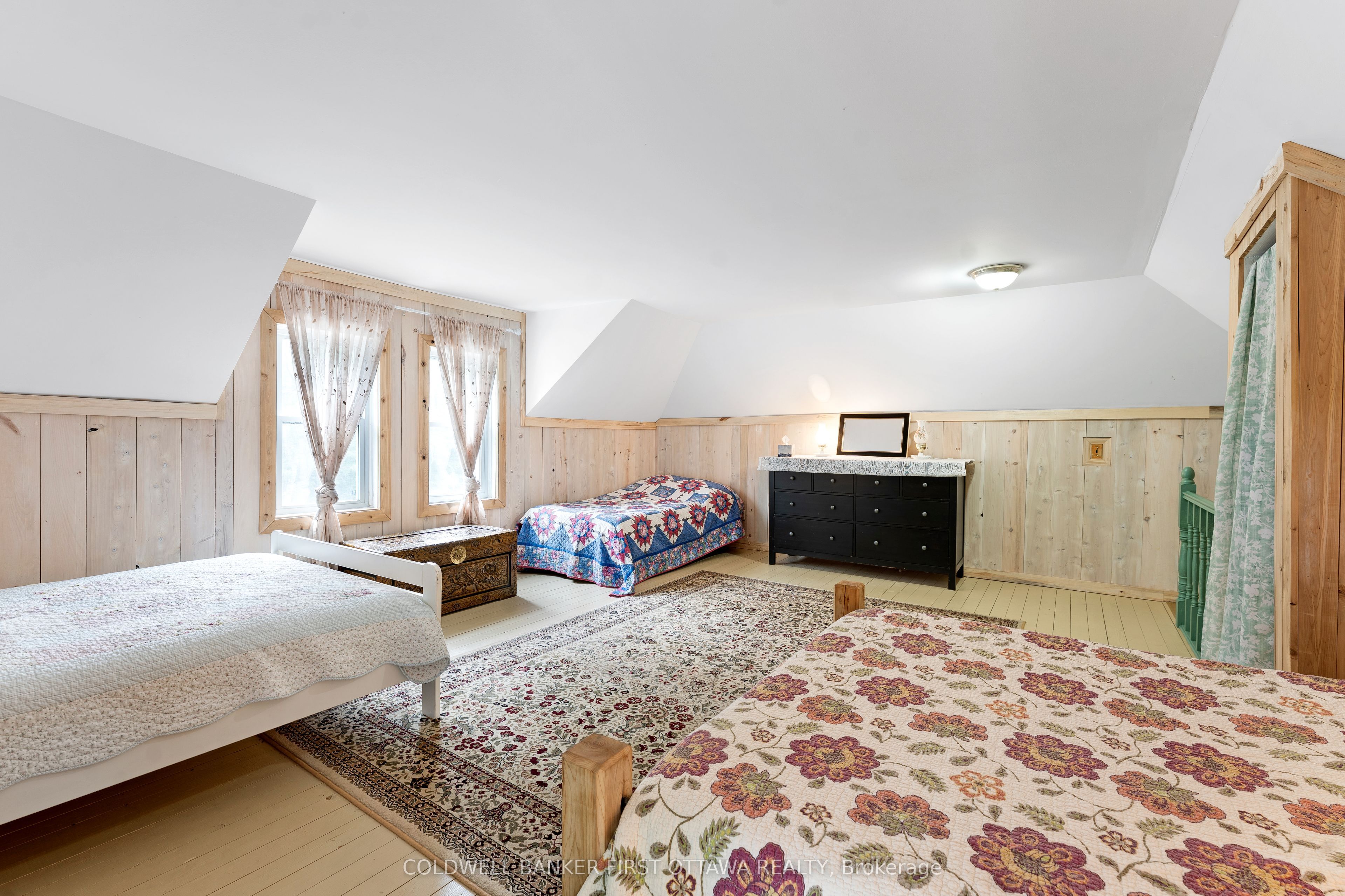 2625 Ardoch Road Property Photo 38