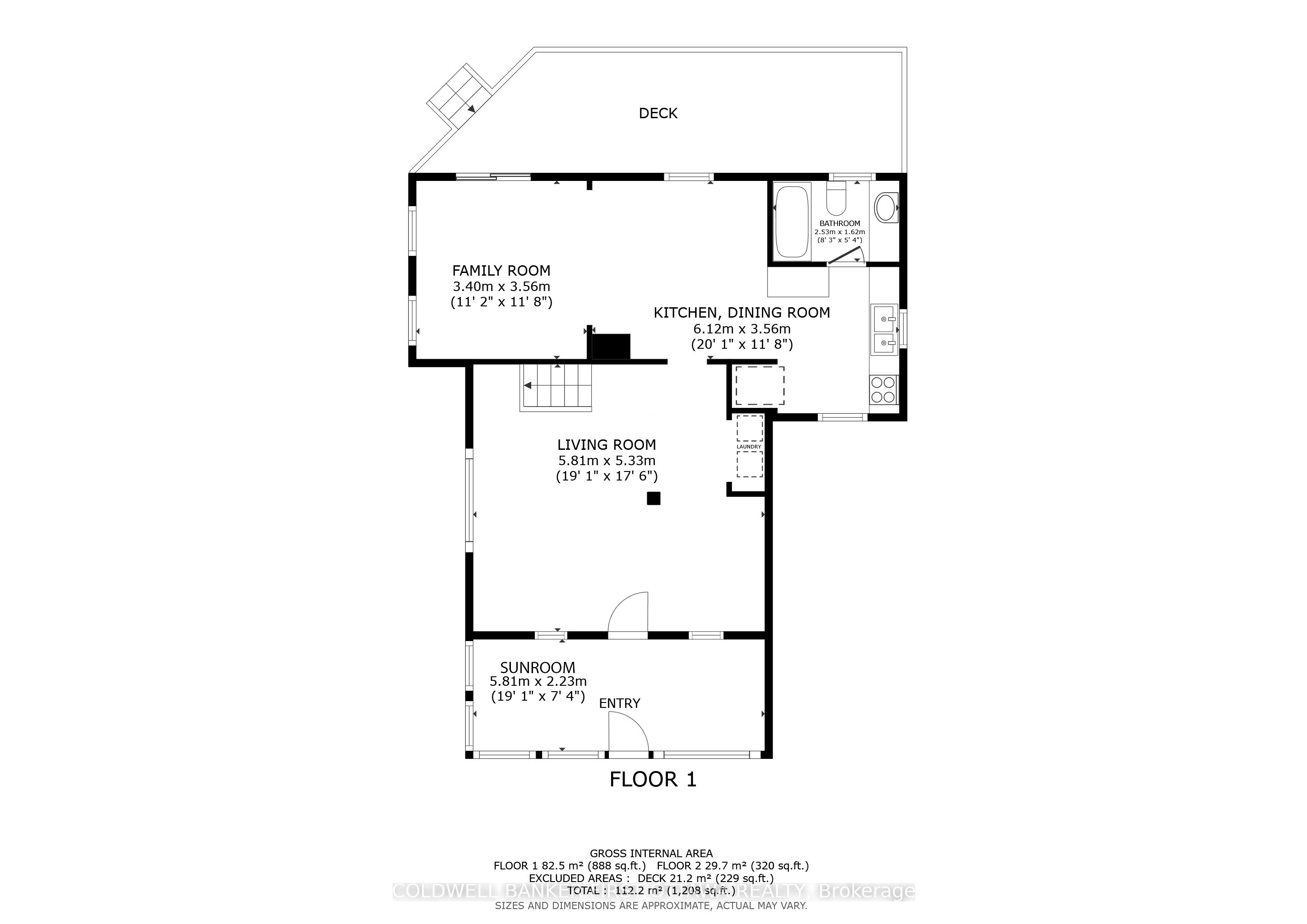2625 Ardoch Road Property Photo 39