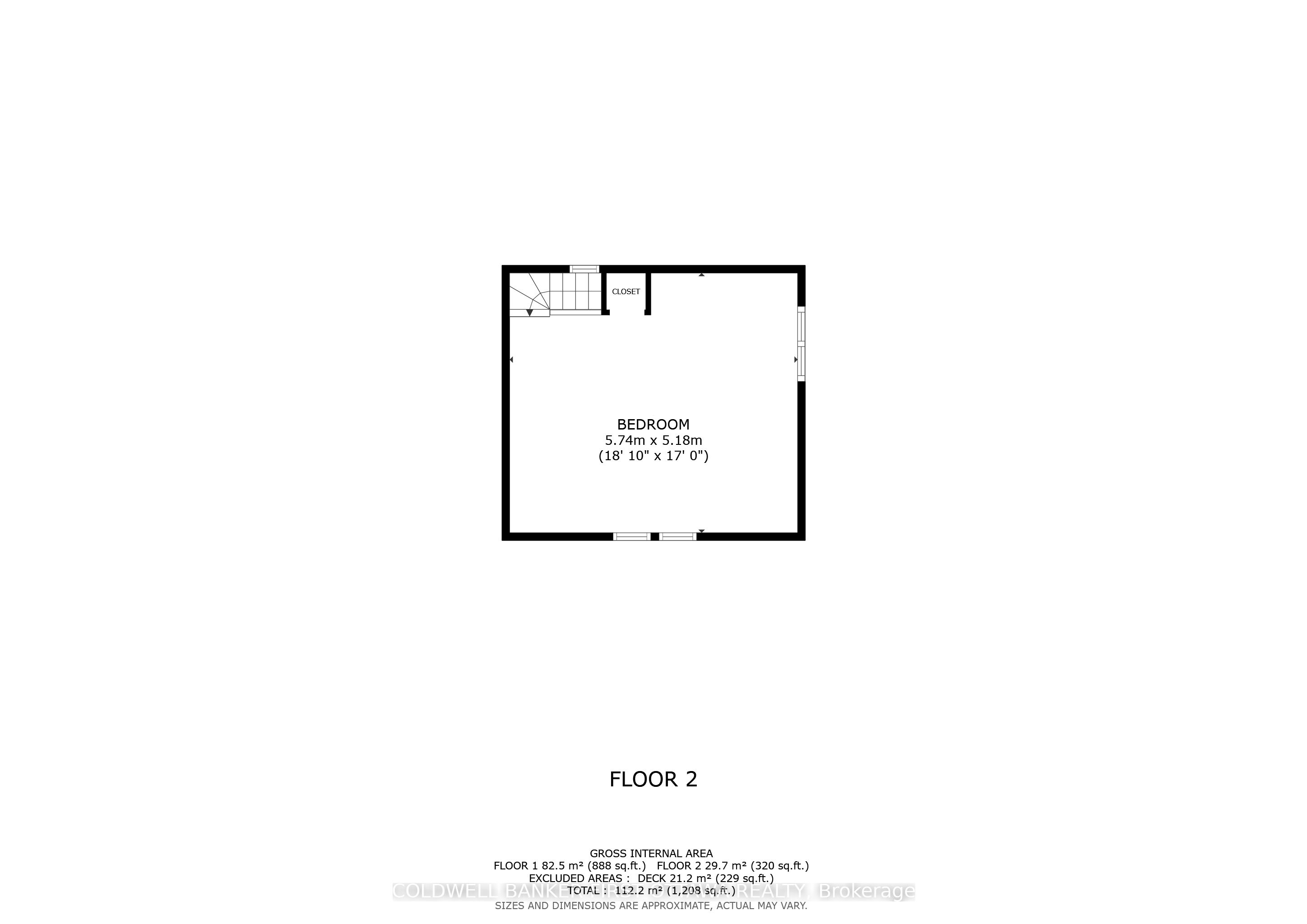 2625 Ardoch Road Property Photo 40