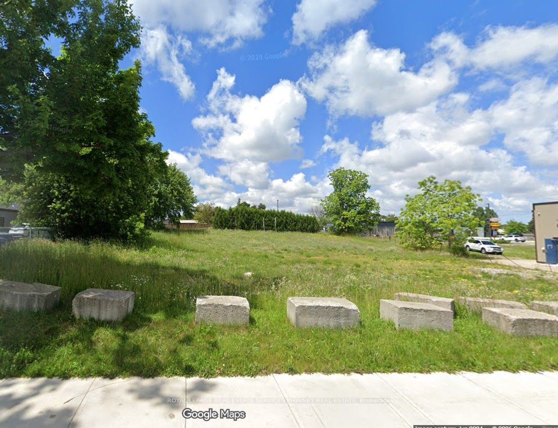 425 18th Avenue Property Photo 1