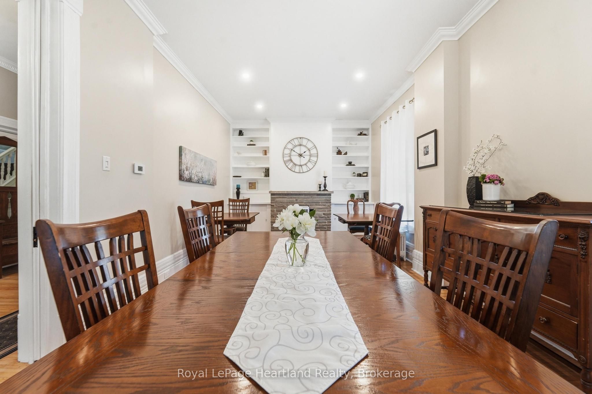72 Colborne Street Property Photo 4