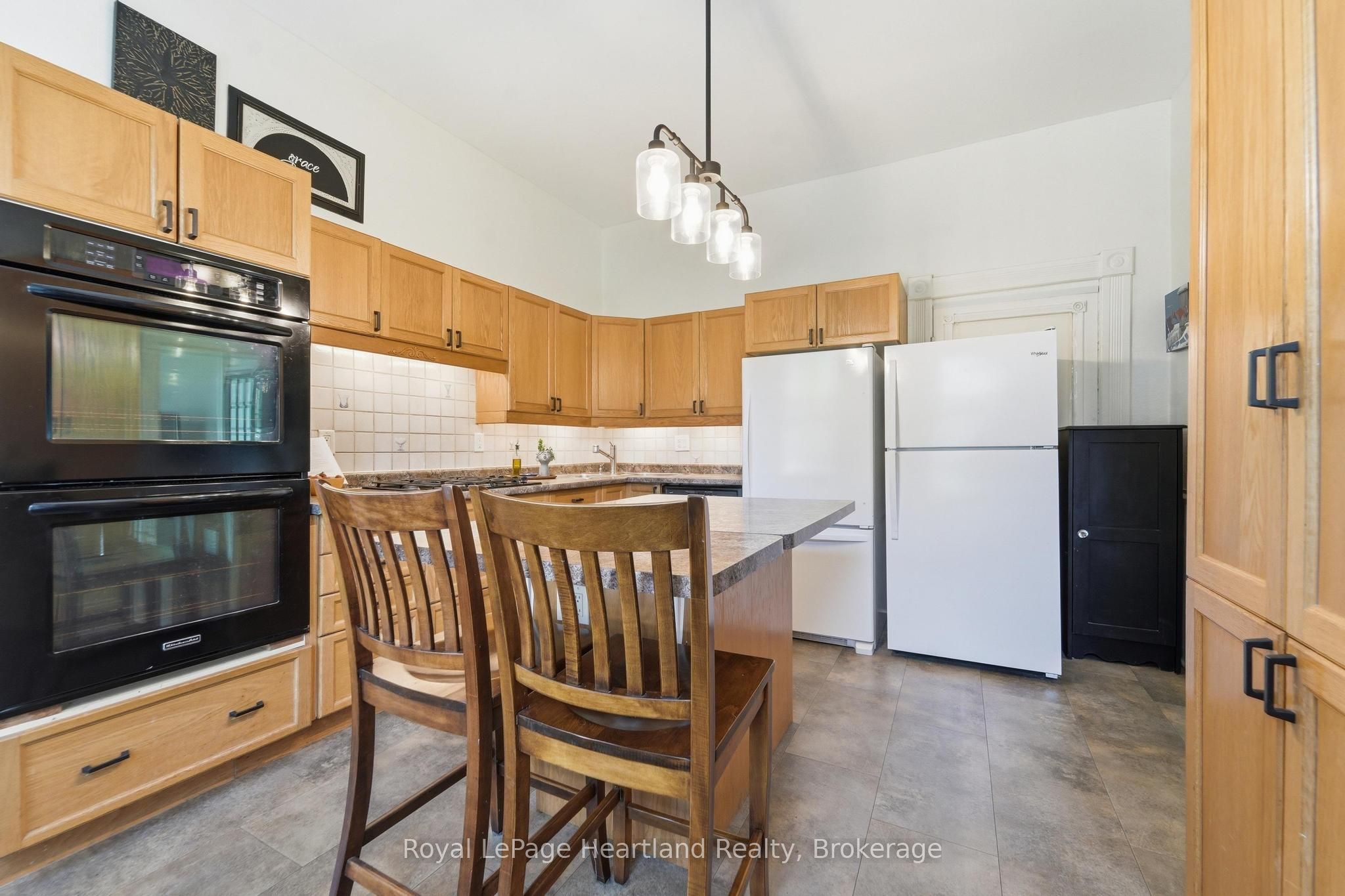 72 Colborne Street Property Photo 7