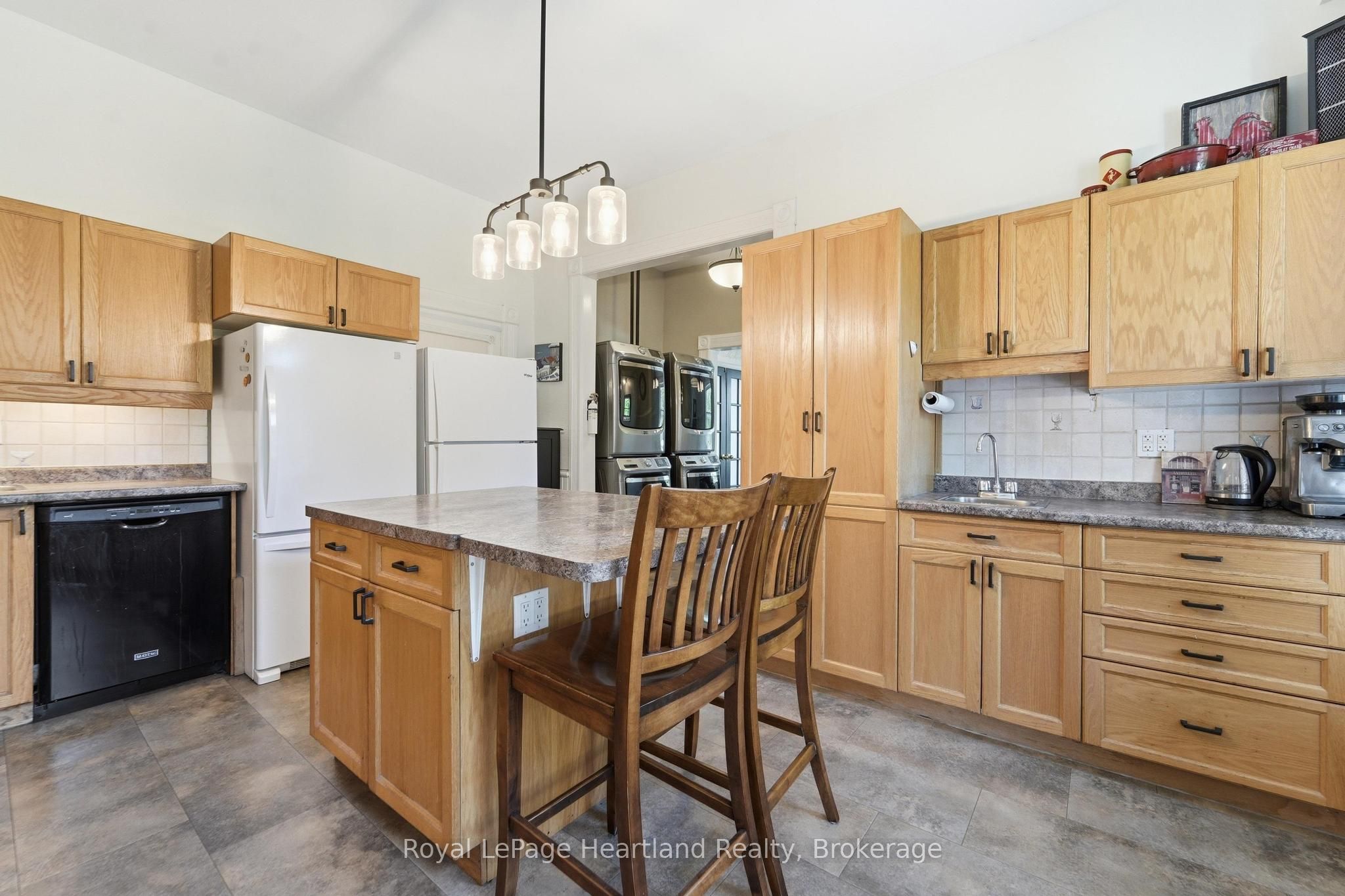 72 Colborne Street Property Photo 8