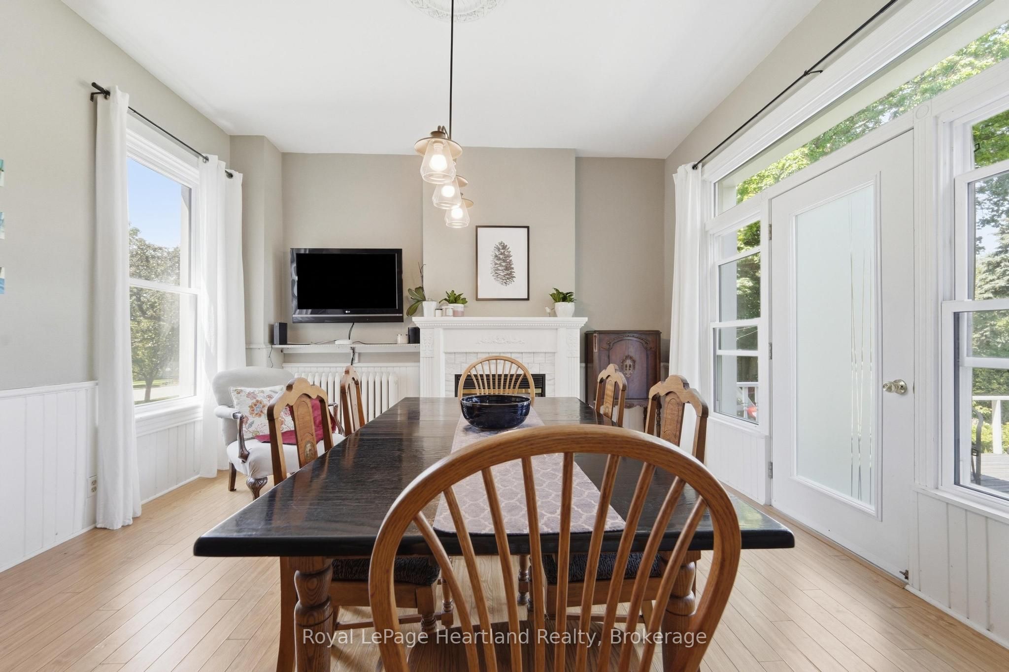 72 Colborne Street Property Photo 10