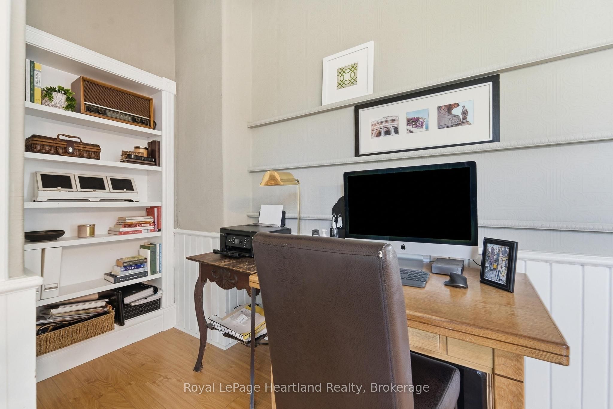 72 Colborne Street Property Photo 11