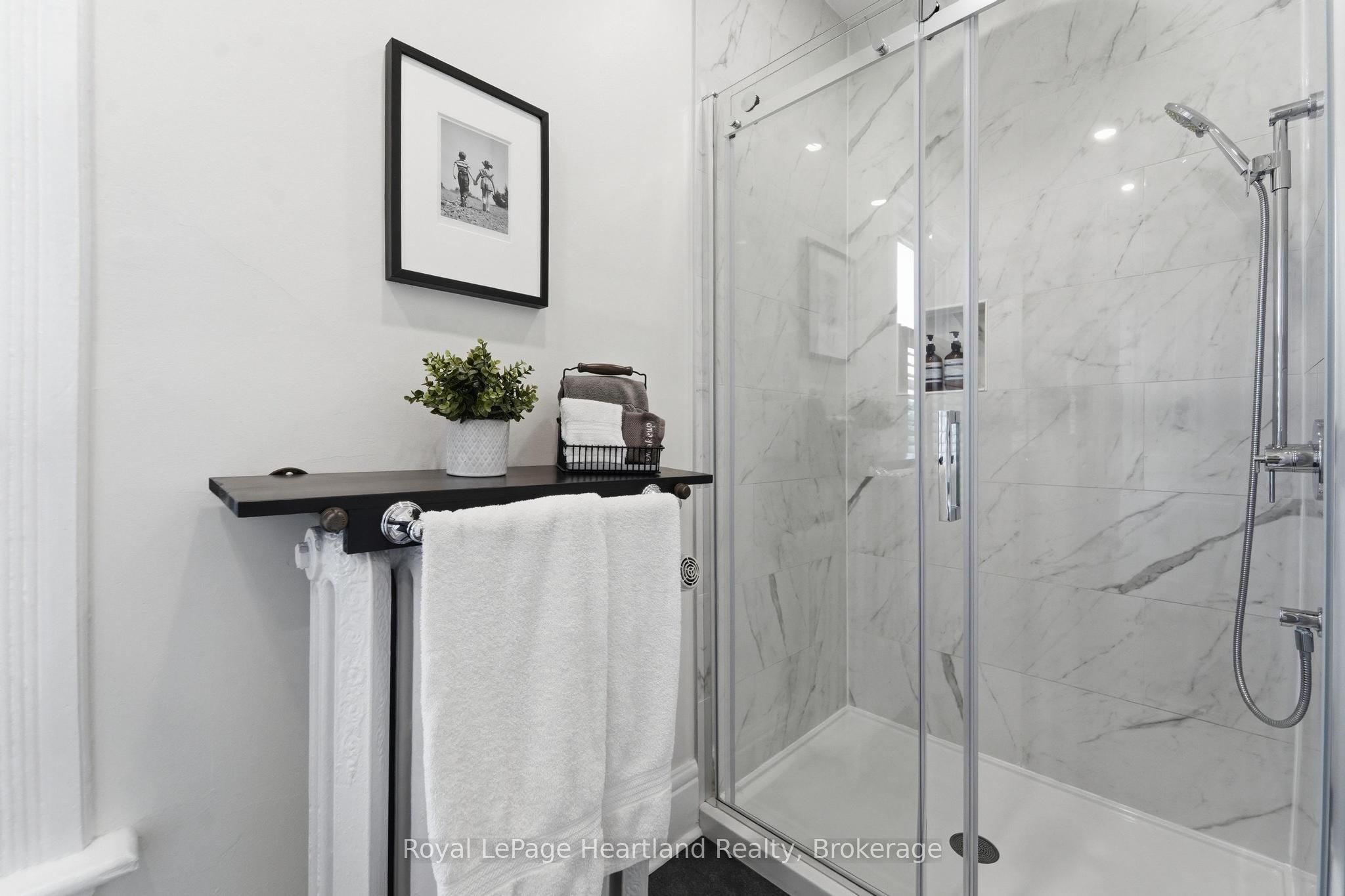 72 Colborne Street Property Photo 13