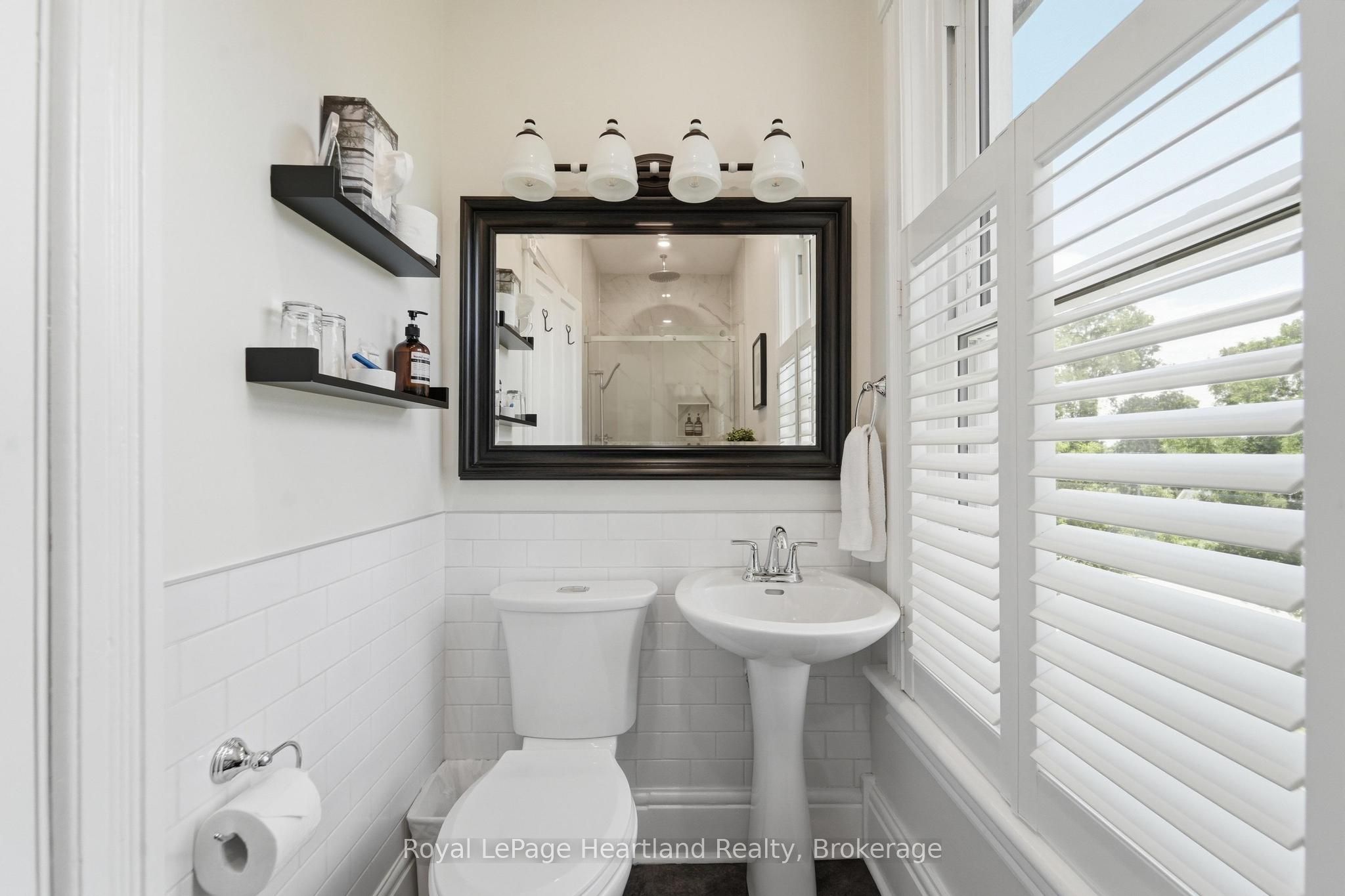 72 Colborne Street Property Photo 14
