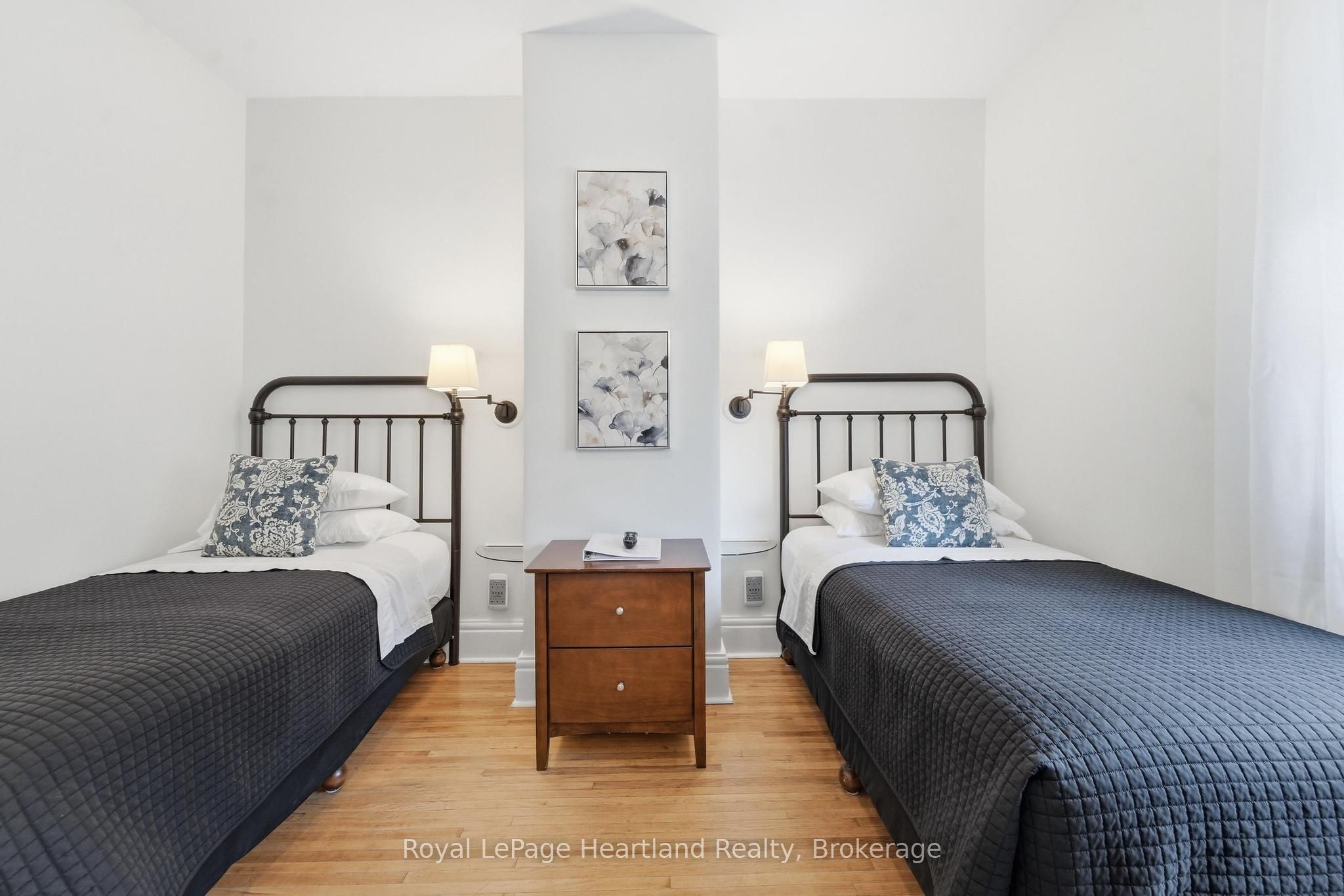 72 Colborne Street Property Photo 19