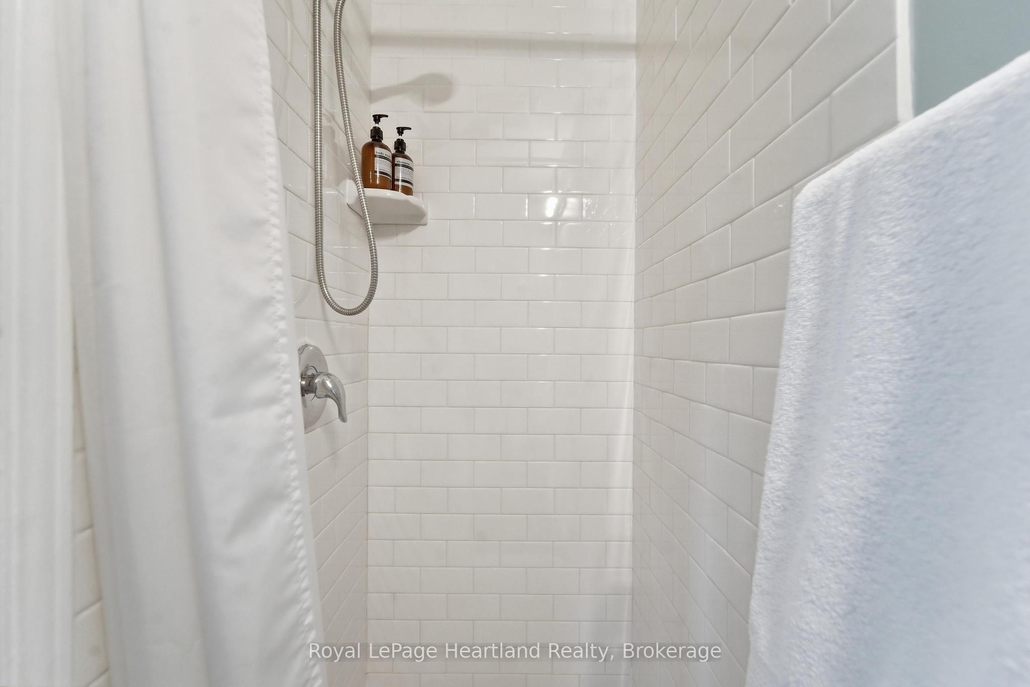 72 Colborne Street Property Photo 25