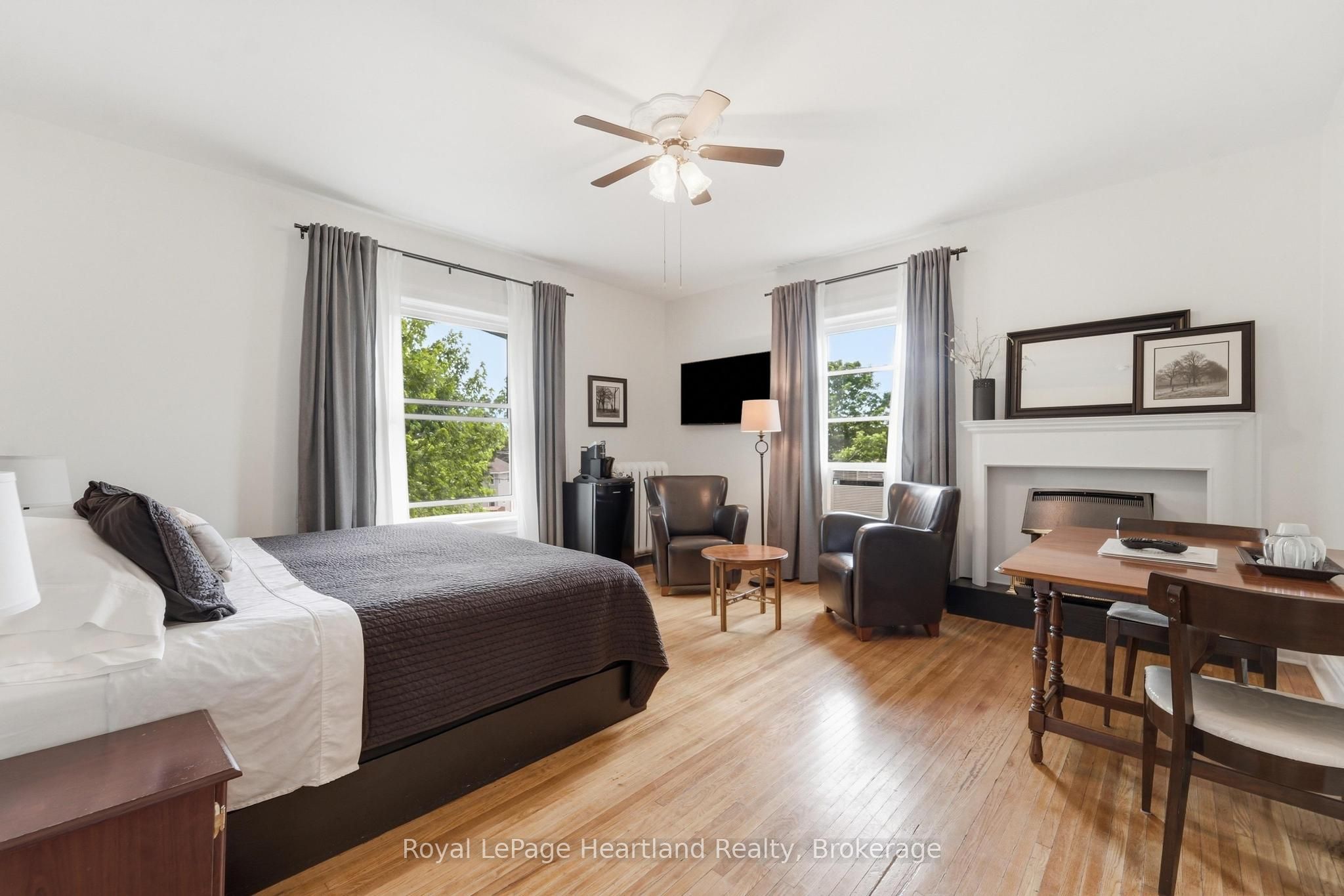 72 Colborne Street Property Photo 26
