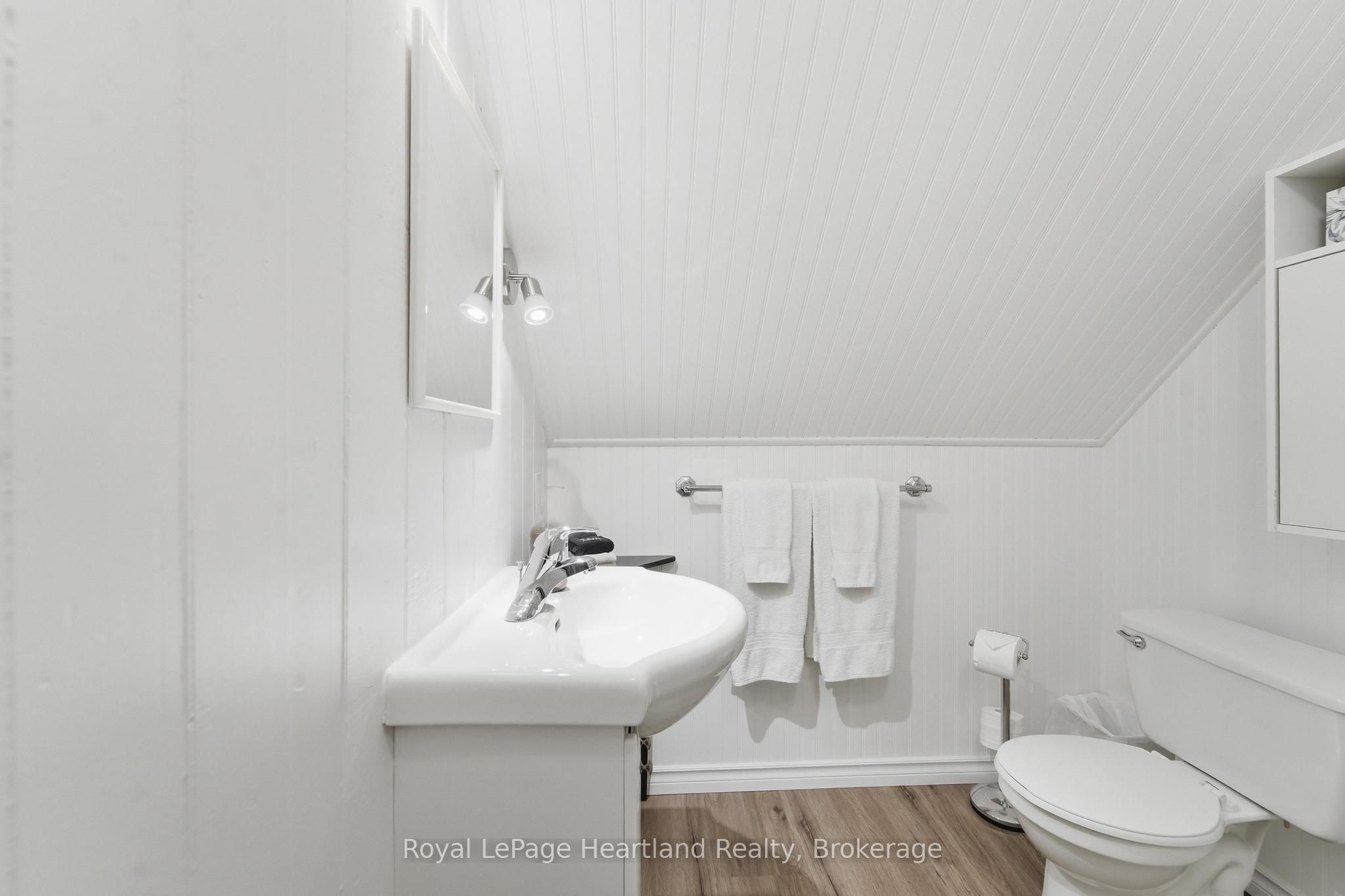 72 Colborne Street Property Photo 35
