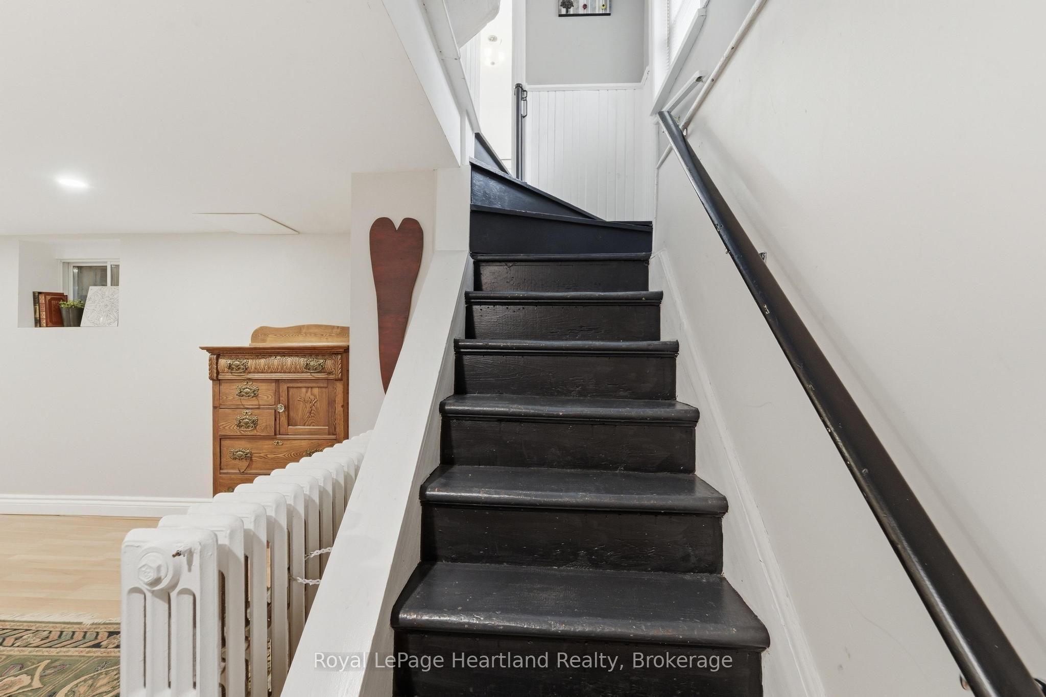 72 Colborne Street Property Photo 37